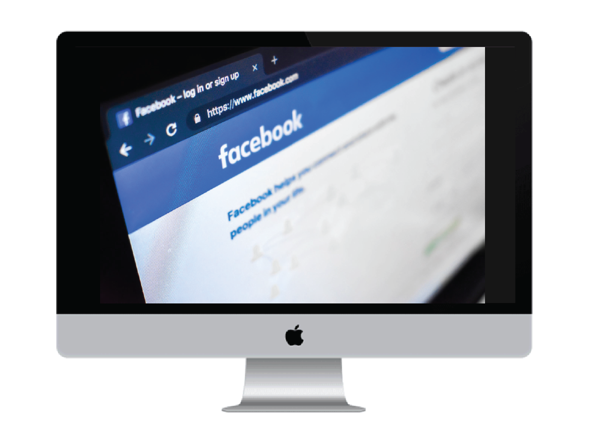 How to build hype for your event using Facebook  