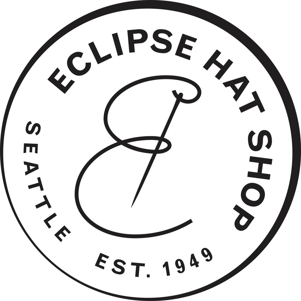 Eclipse Hat Shop