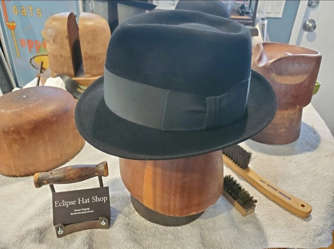 carls+hat.jpg