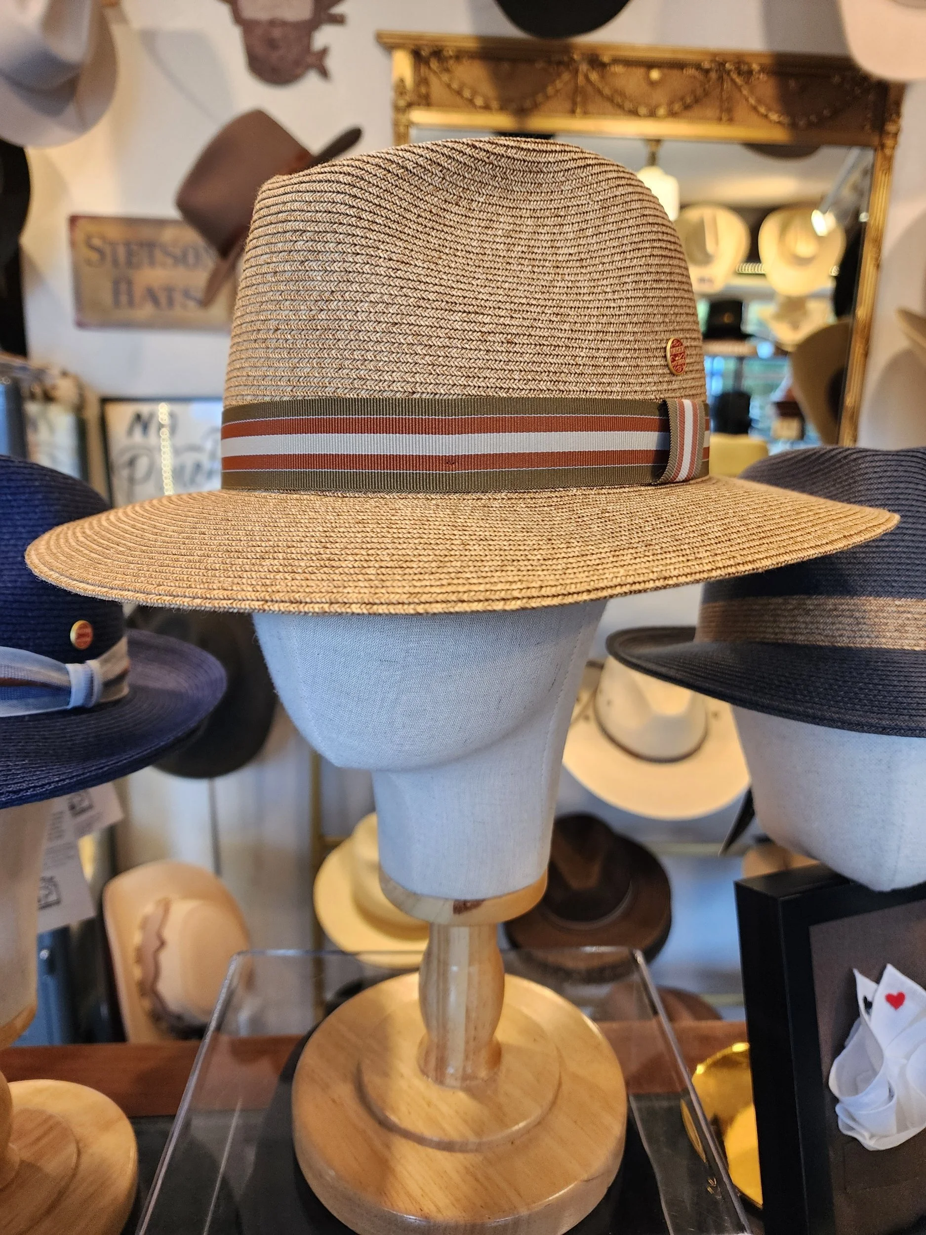 processed_1000024603.jpg