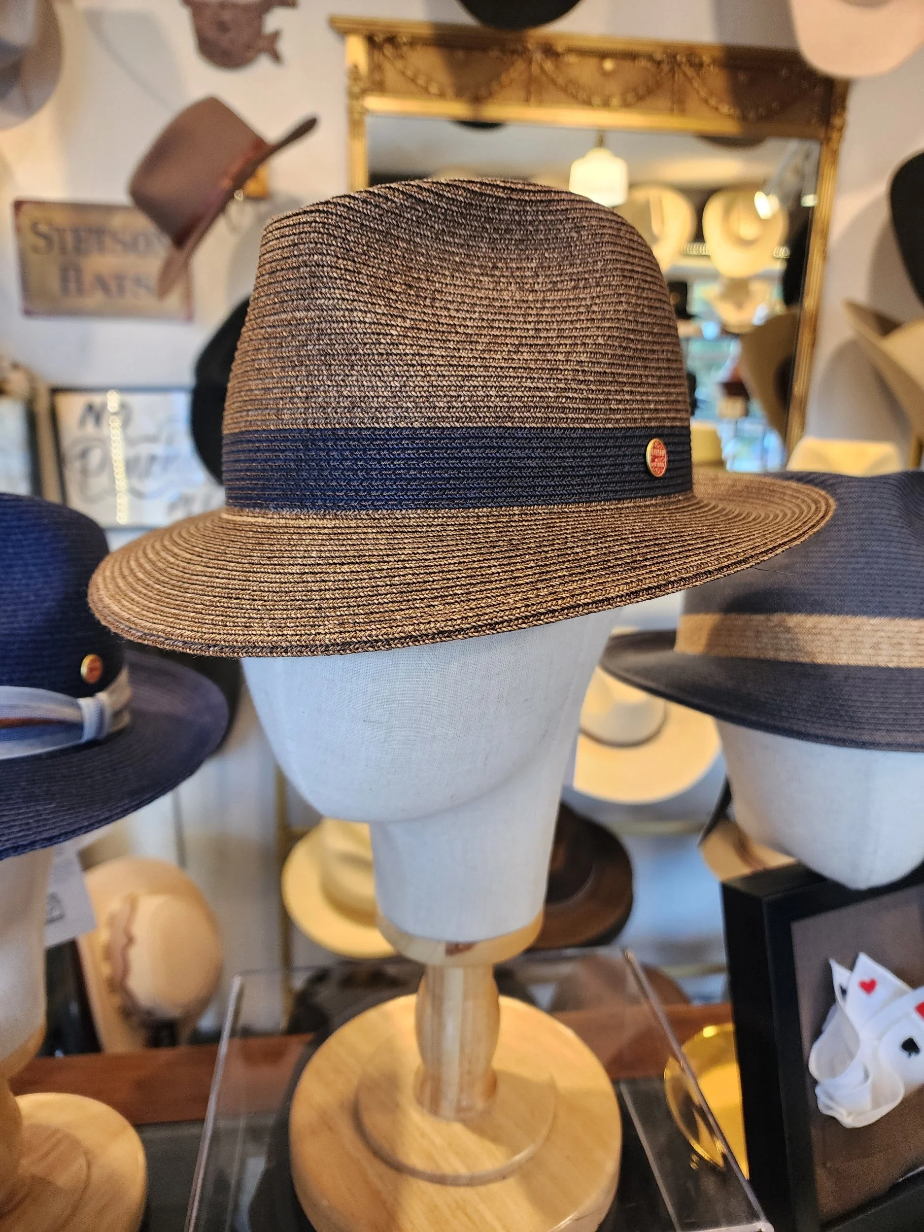 processed_1000024593.jpg
