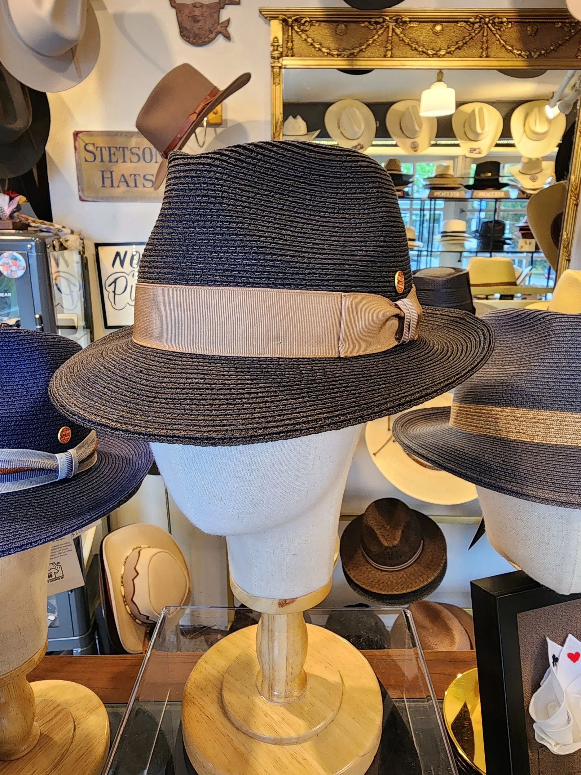 processed_1000024610.jpg