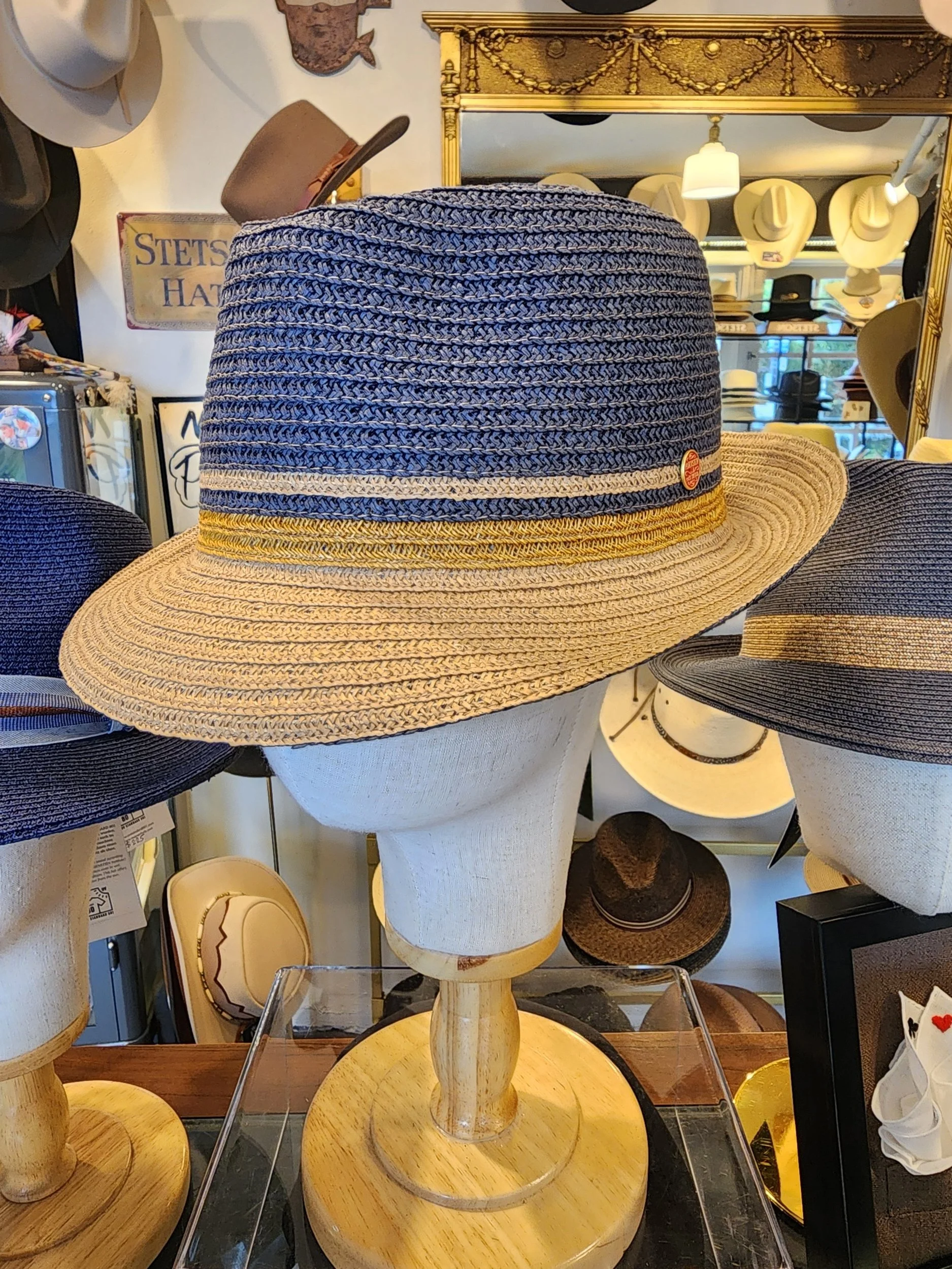 processed_1000024600.jpg