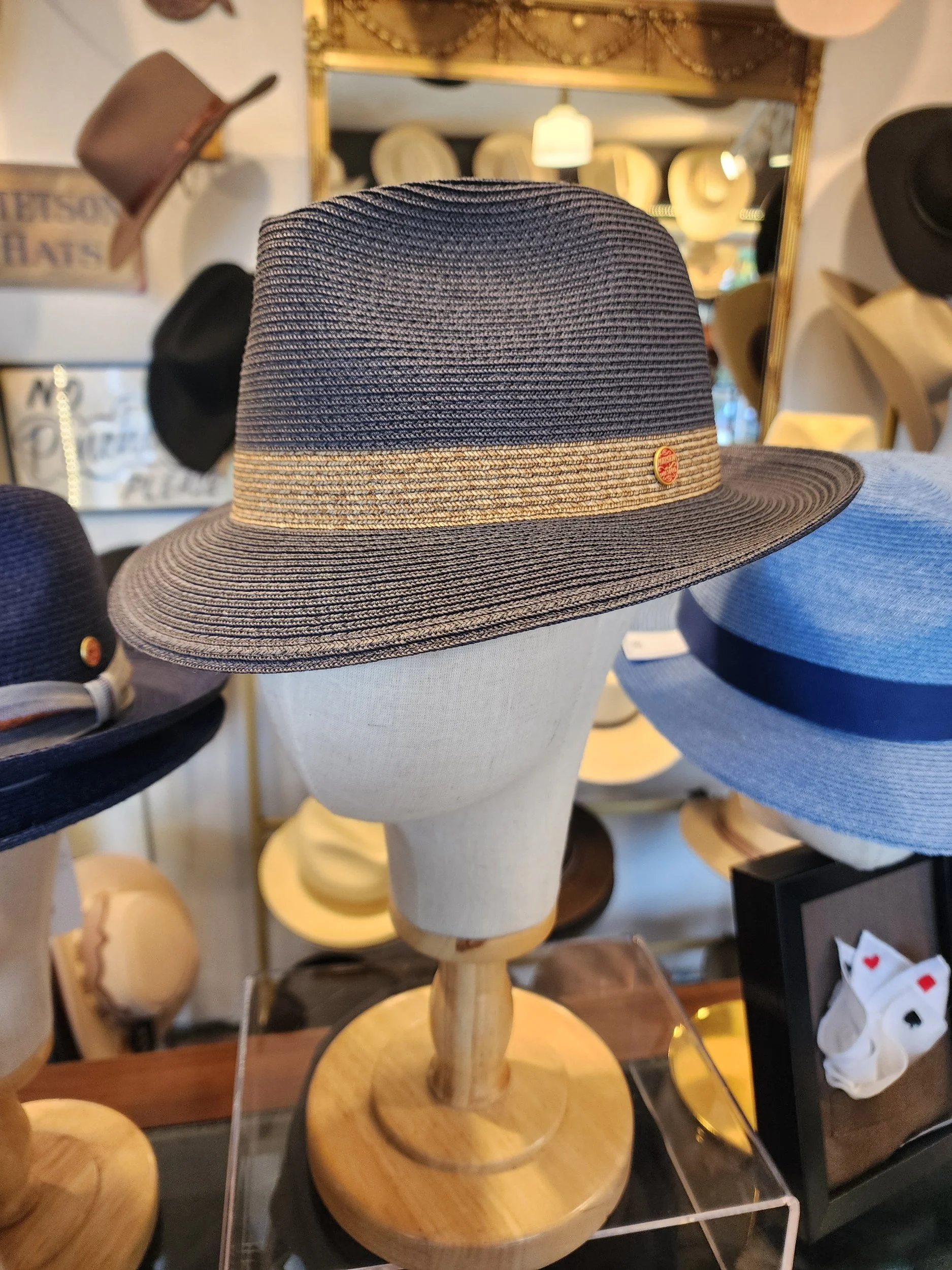 processed_1000024590.jpg