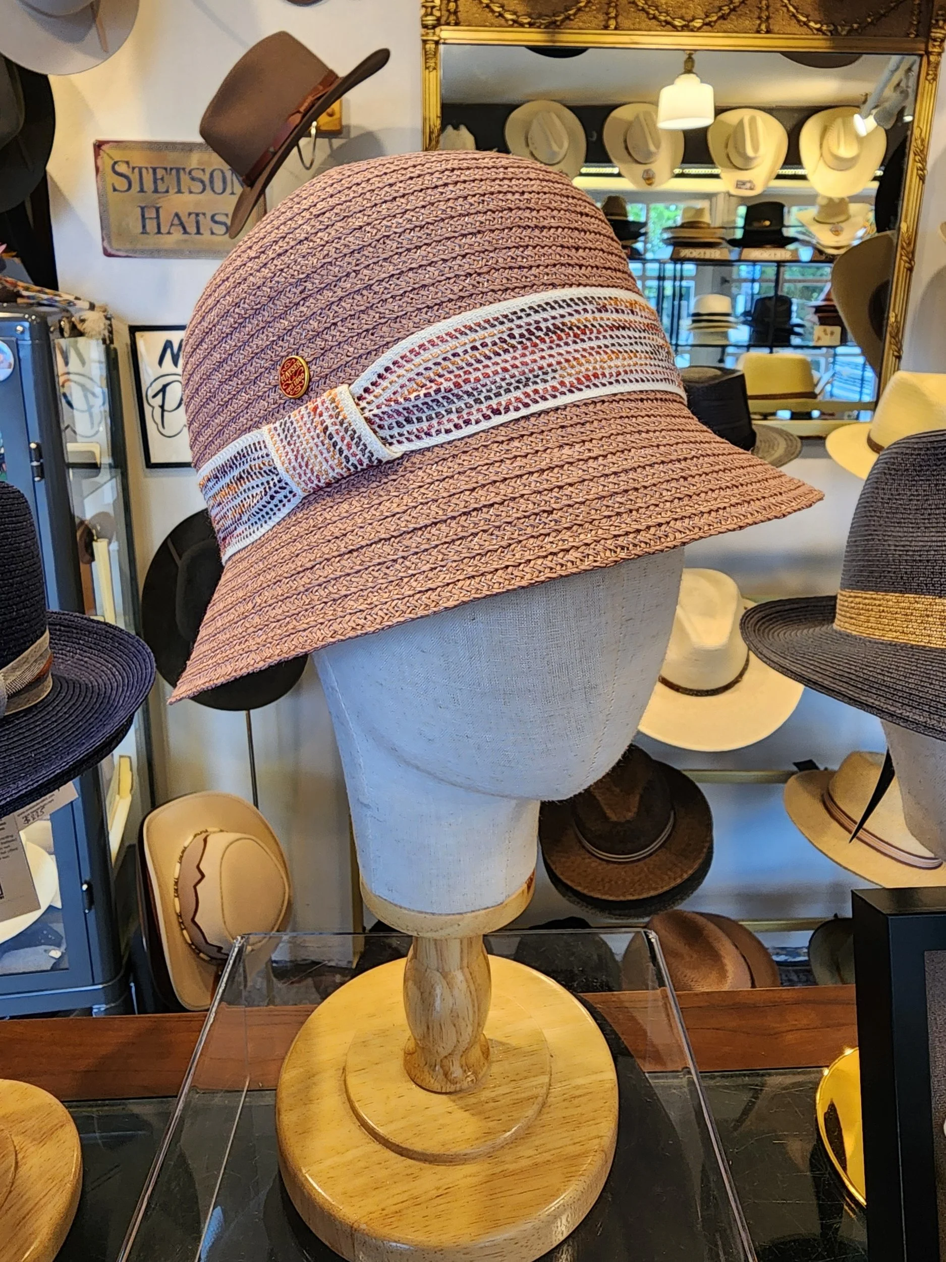 processed_1000024627.jpg