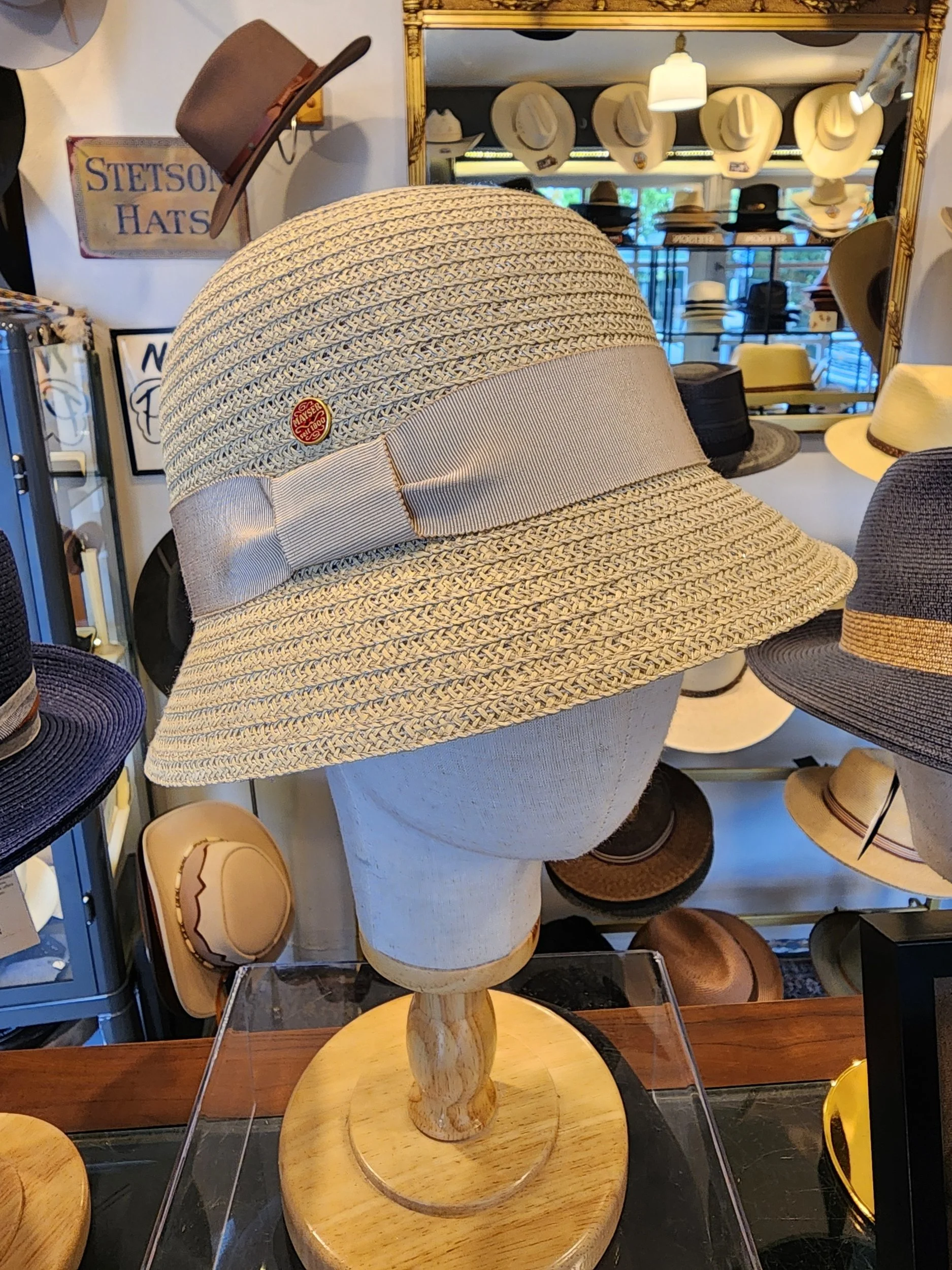 processed_1000024629.jpg