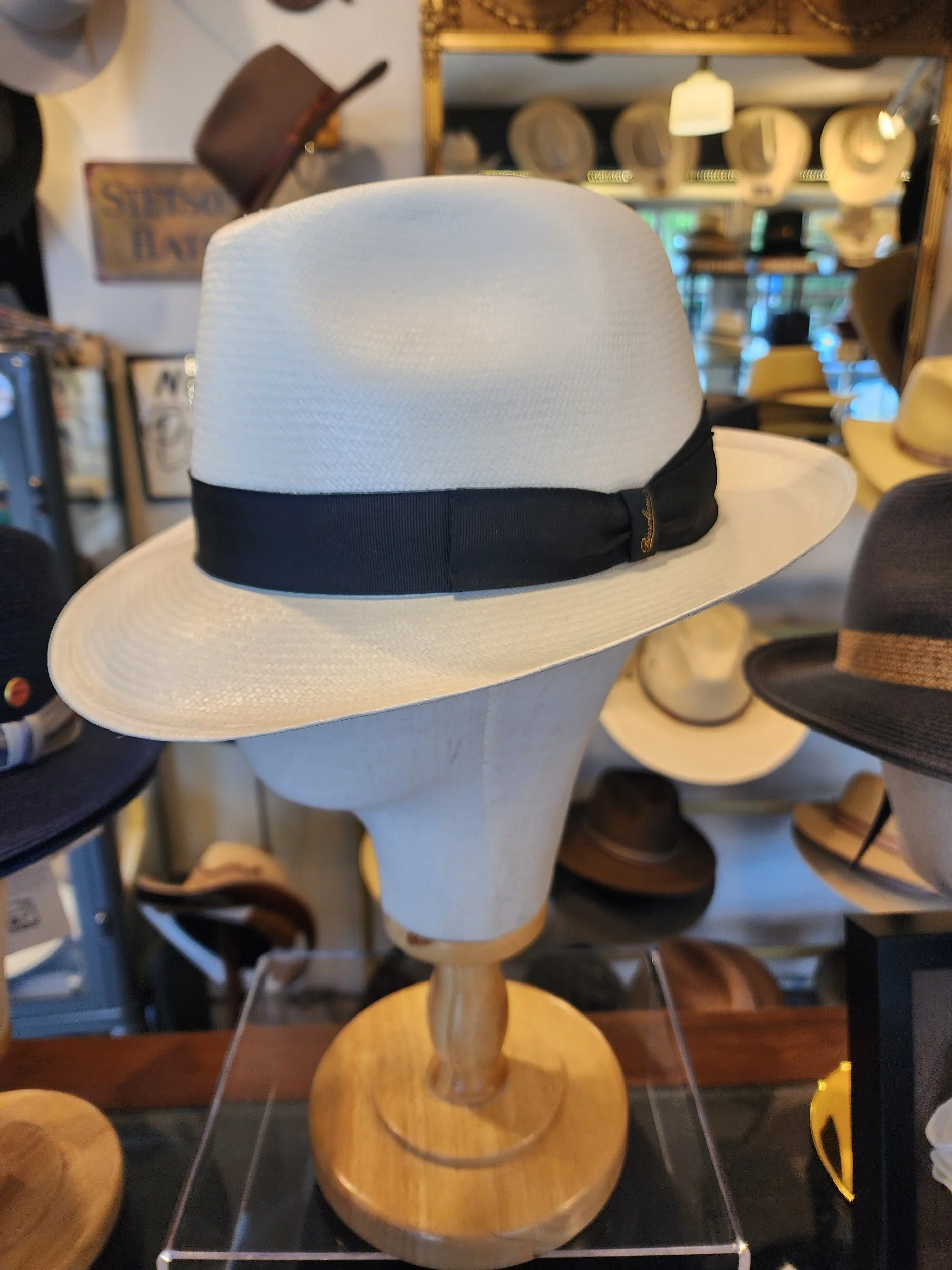 processed_1000024640.jpg