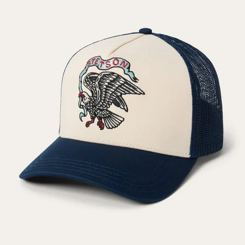 ST0357_Navy_2_large.jpg