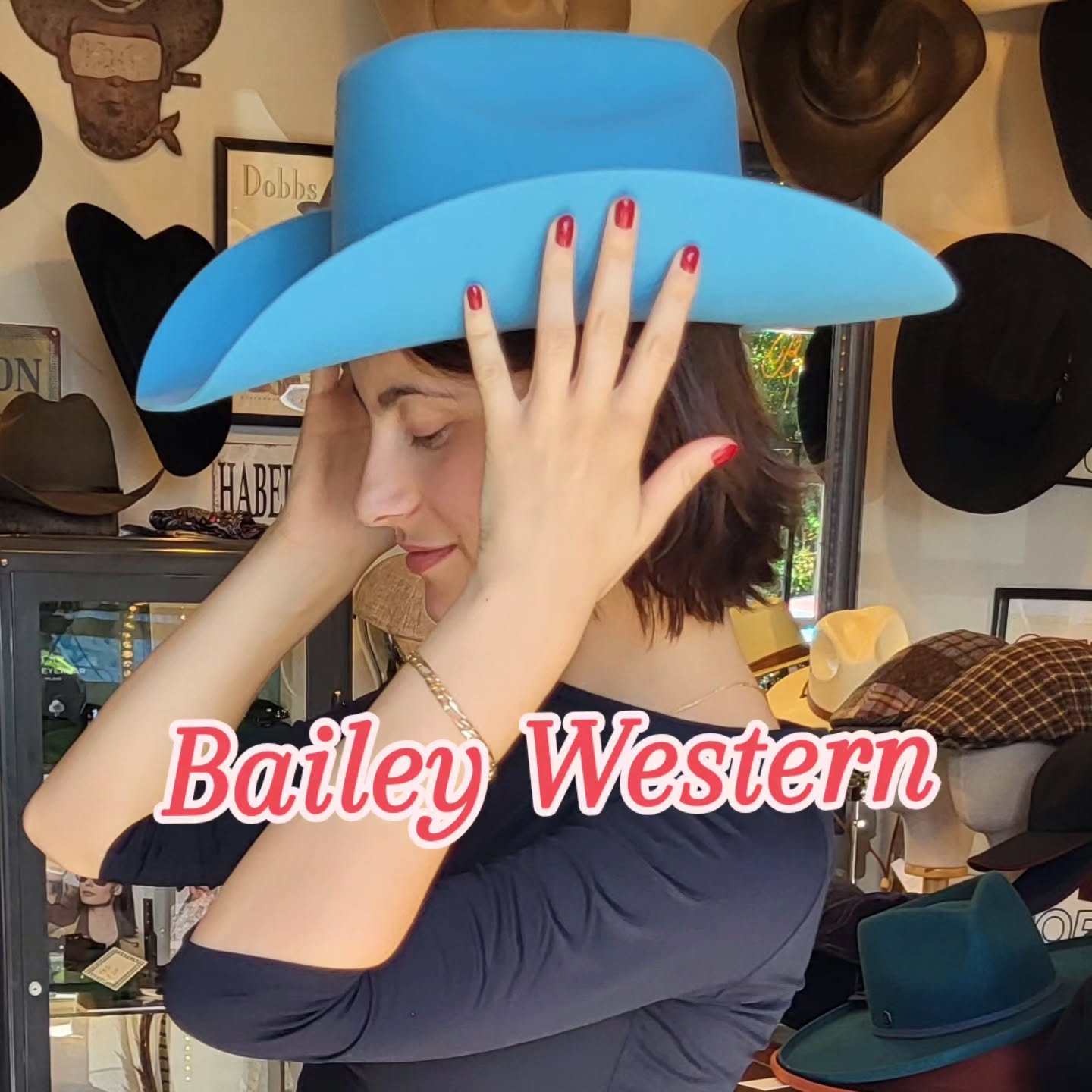 @baileywestern