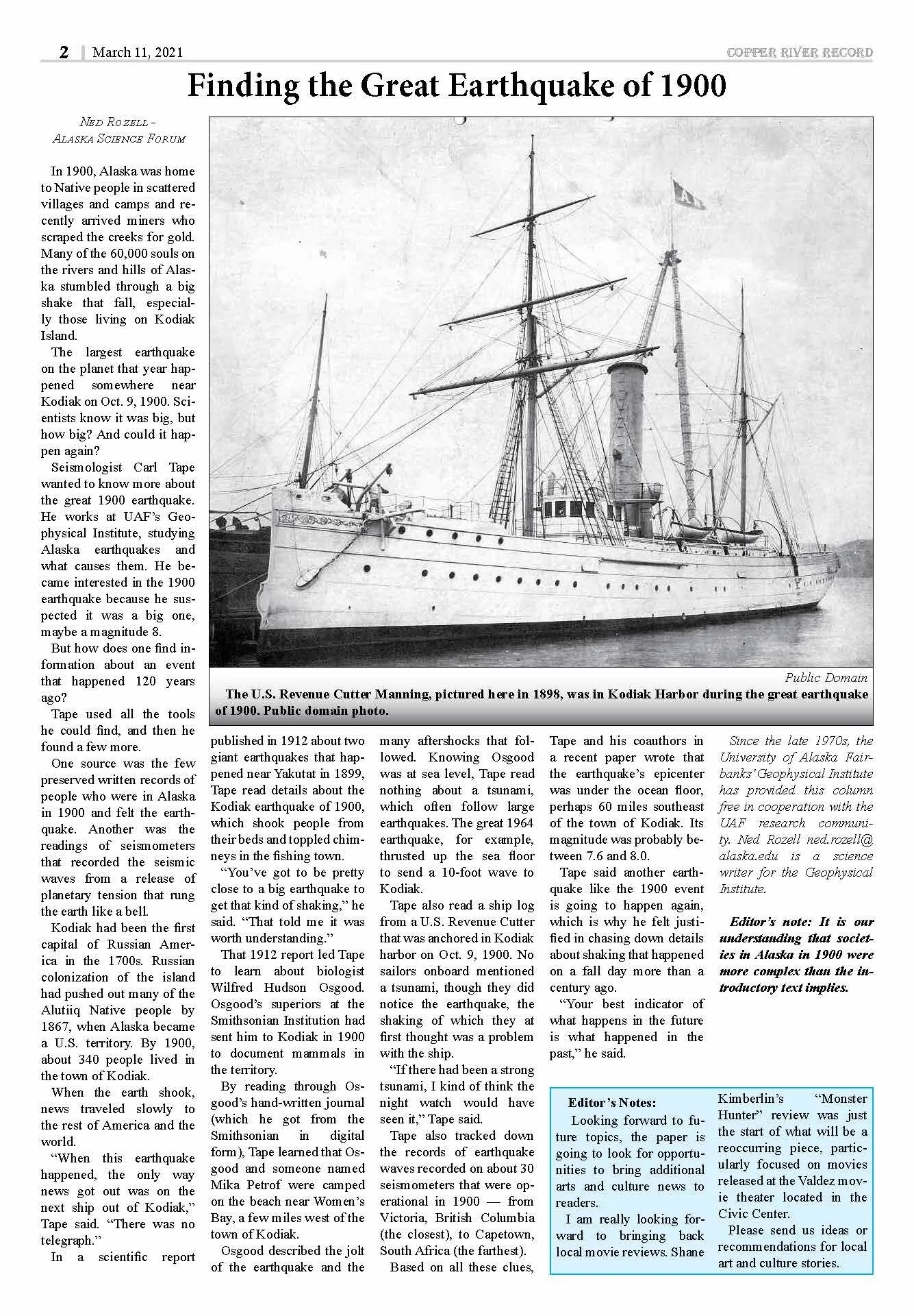 CRR_03-11-21 Digital_Page_02.jpg