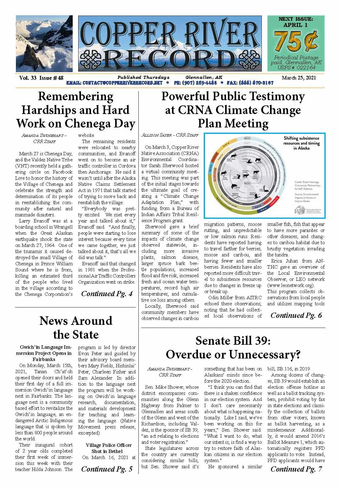 CRR_03-25-21 Digital_Page_01.jpg