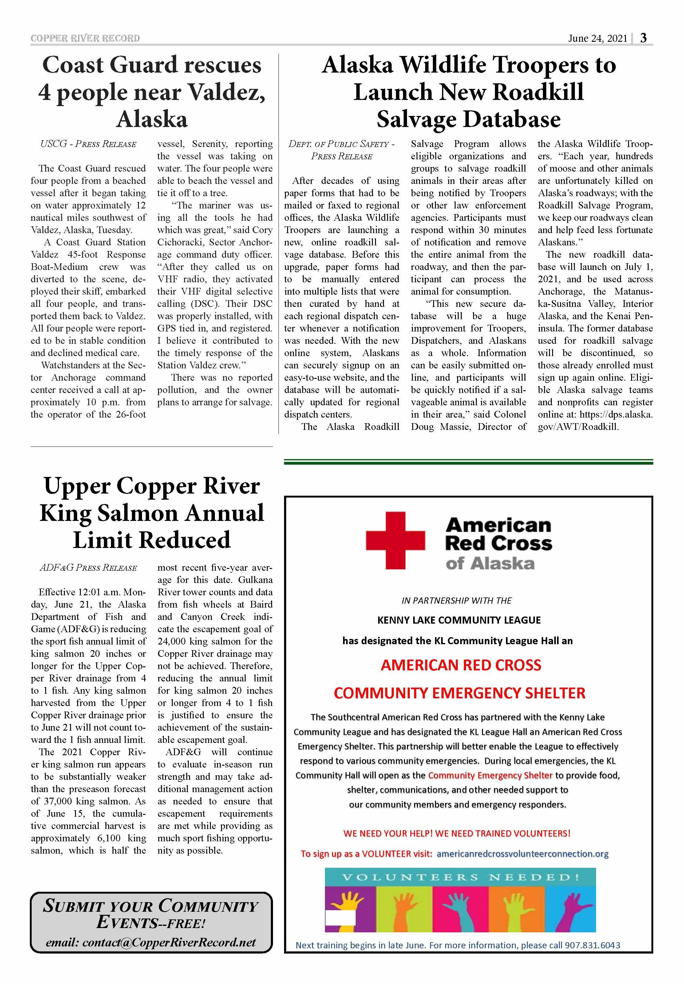 CRR 06-24-21 Digital_Page_03.jpg