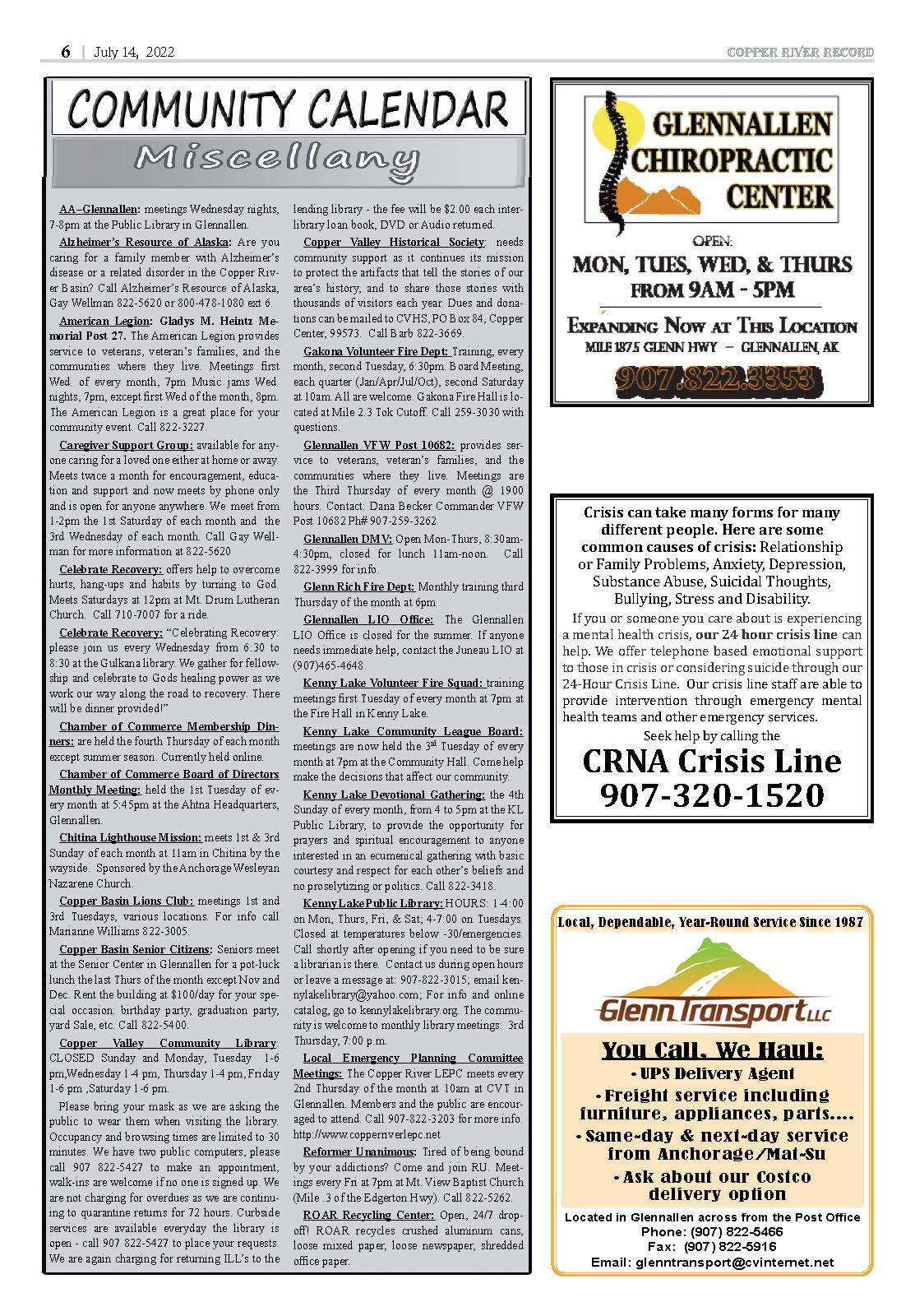 CRR 07-14-22 digital_Page_06.jpg