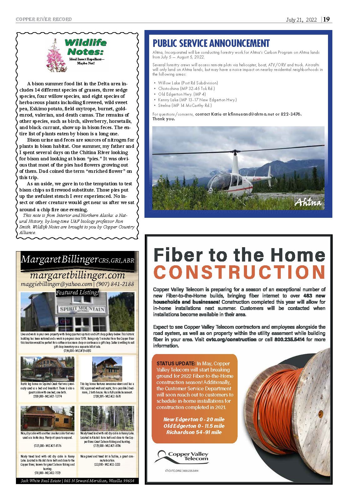 CRR 07-21-22 Digital_Page_19.jpg