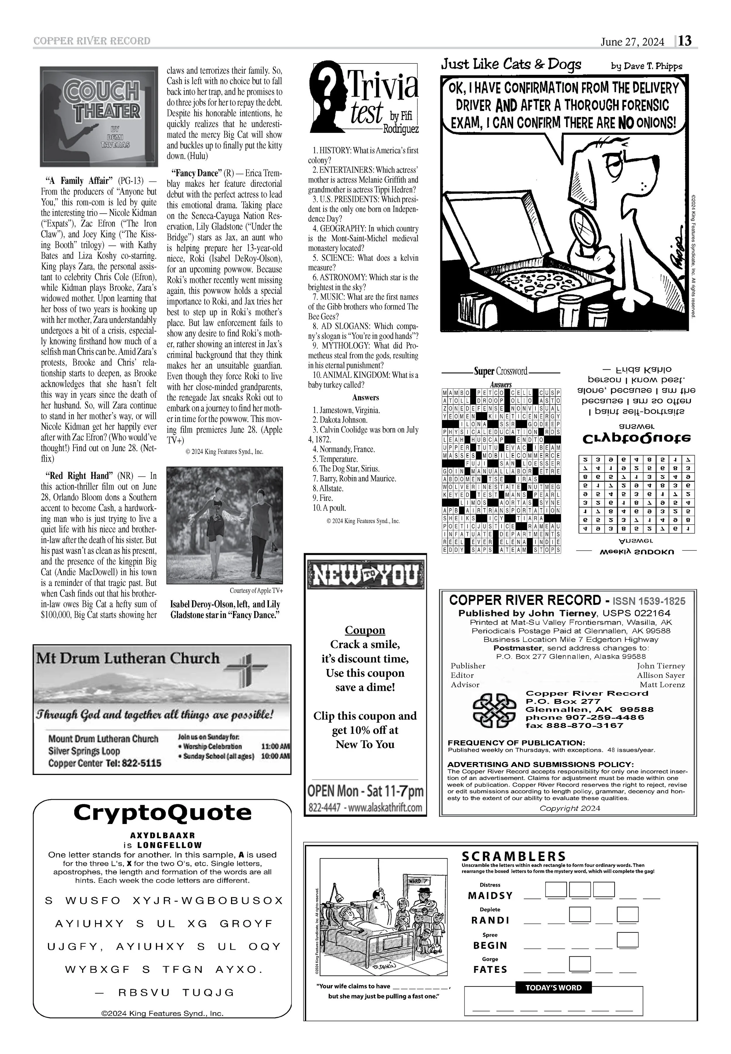 CRR_06-27-24 Digital_Page_13.jpg