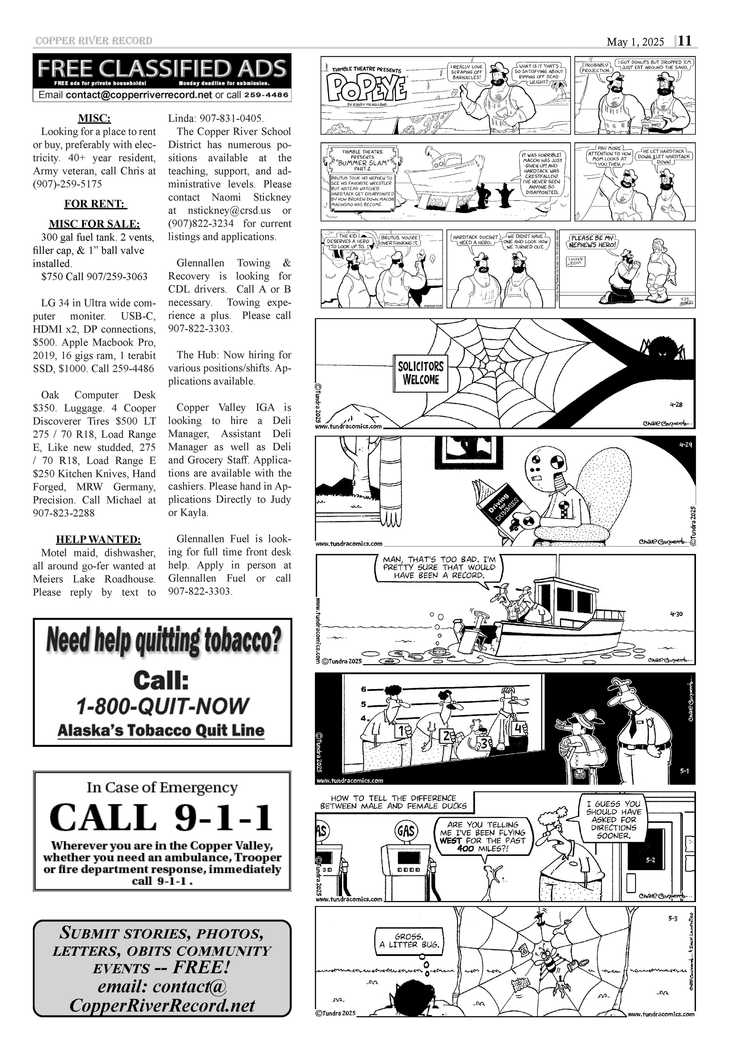 CRR_05-01-25 Digital_Page_11.jpg