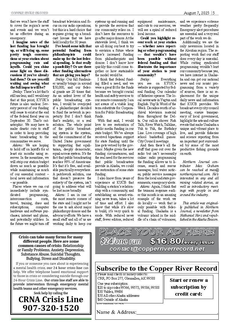 CRR_08-07-25 Digital_1_Page_05.png