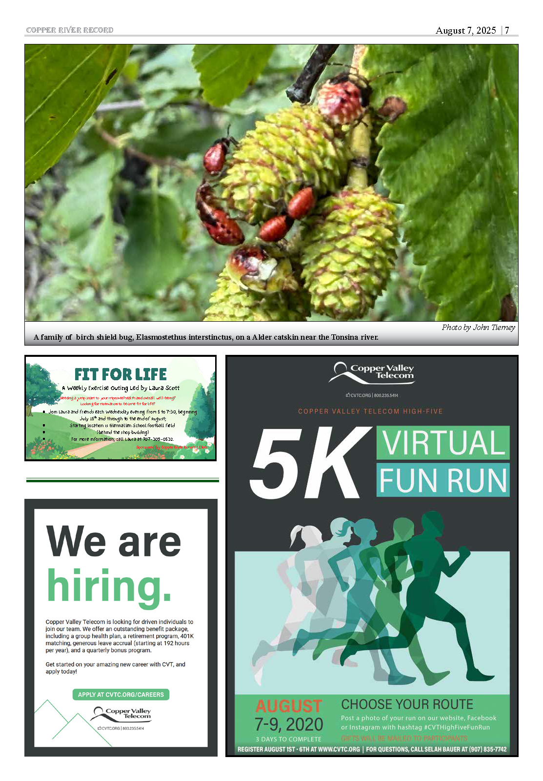 CRR_08-07-25 Digital_1_Page_07.png