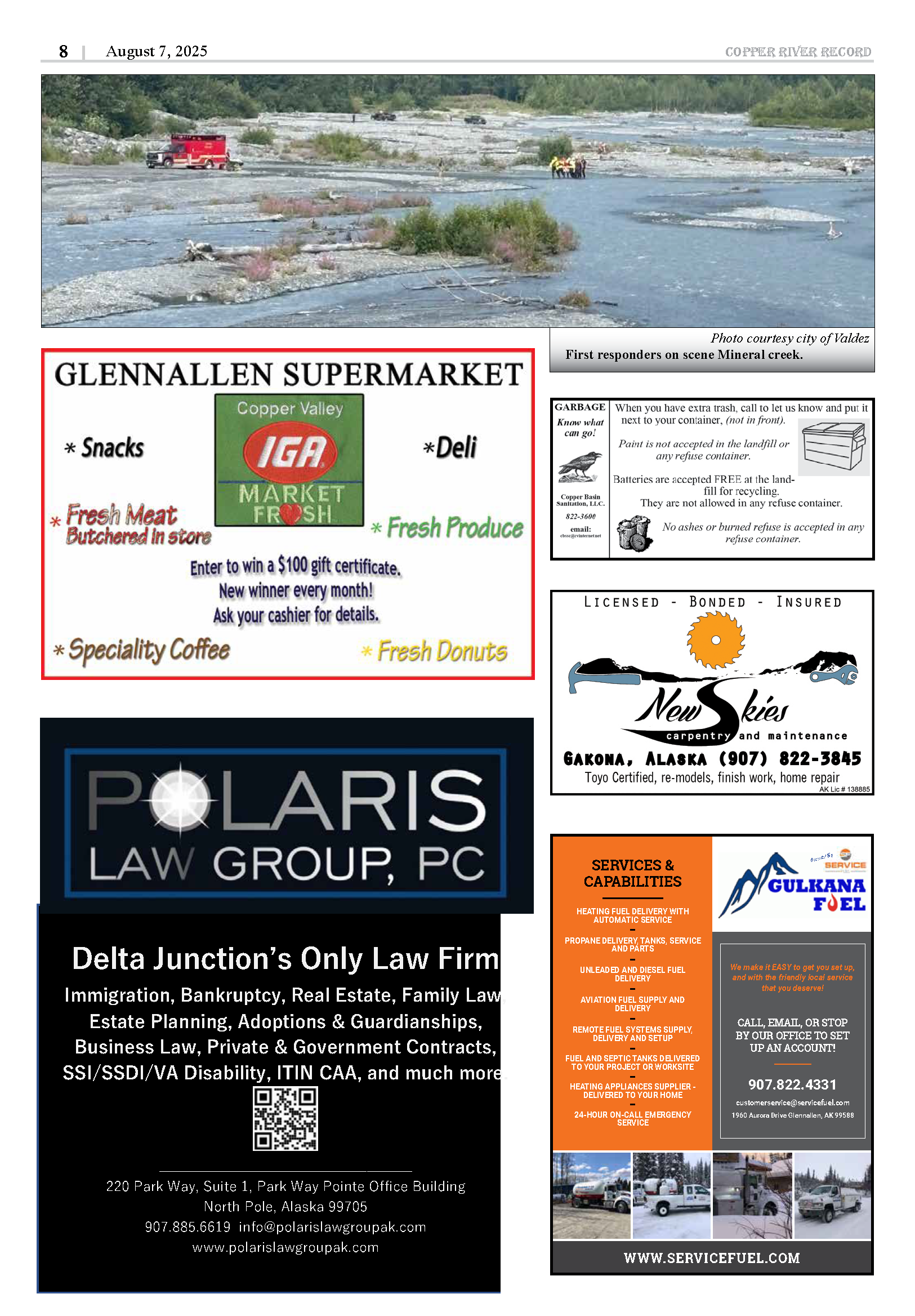 CRR_08-07-25 Digital_1_Page_08.png