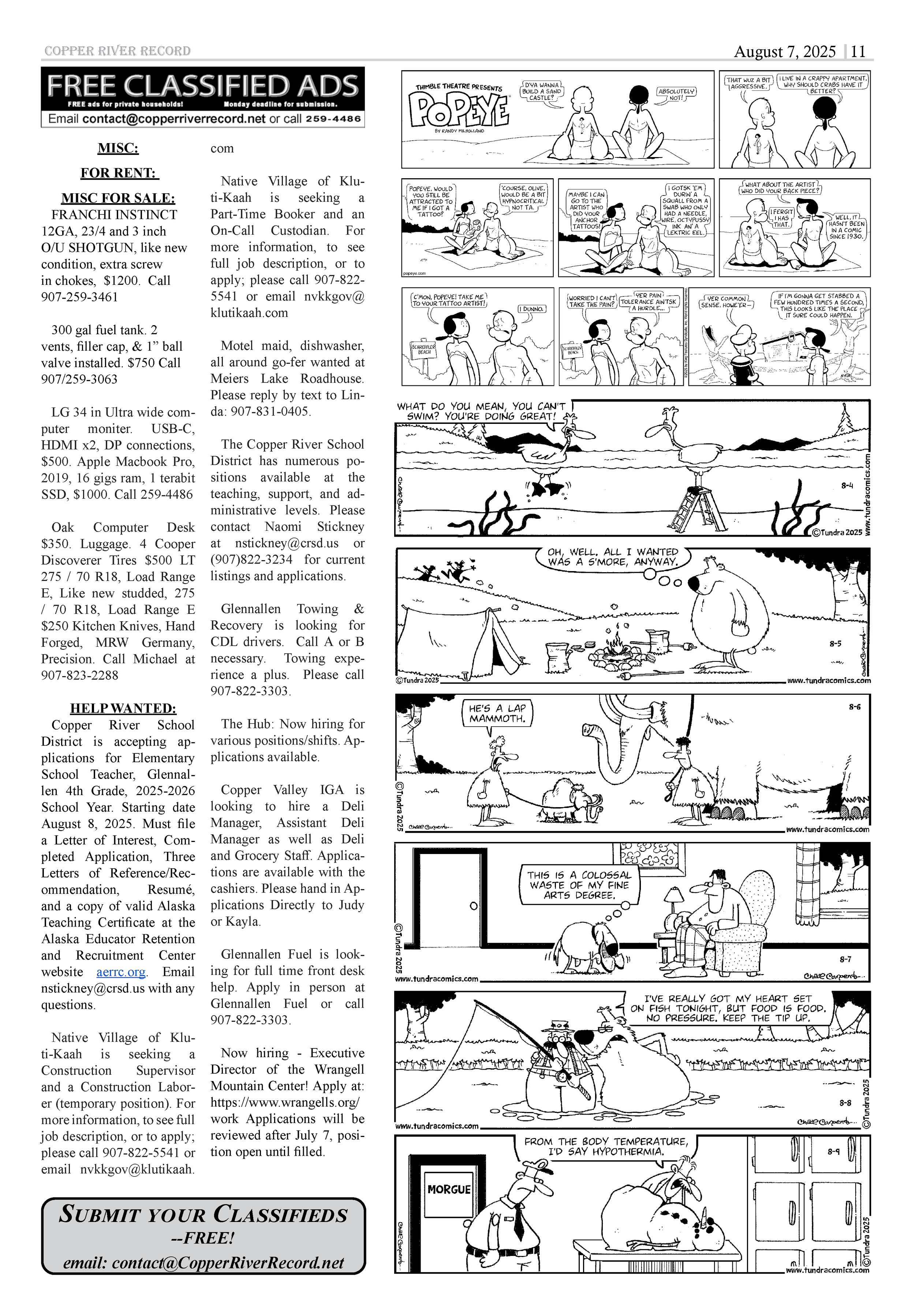 CRR_08-07-25 Digital_1_Page_11.png