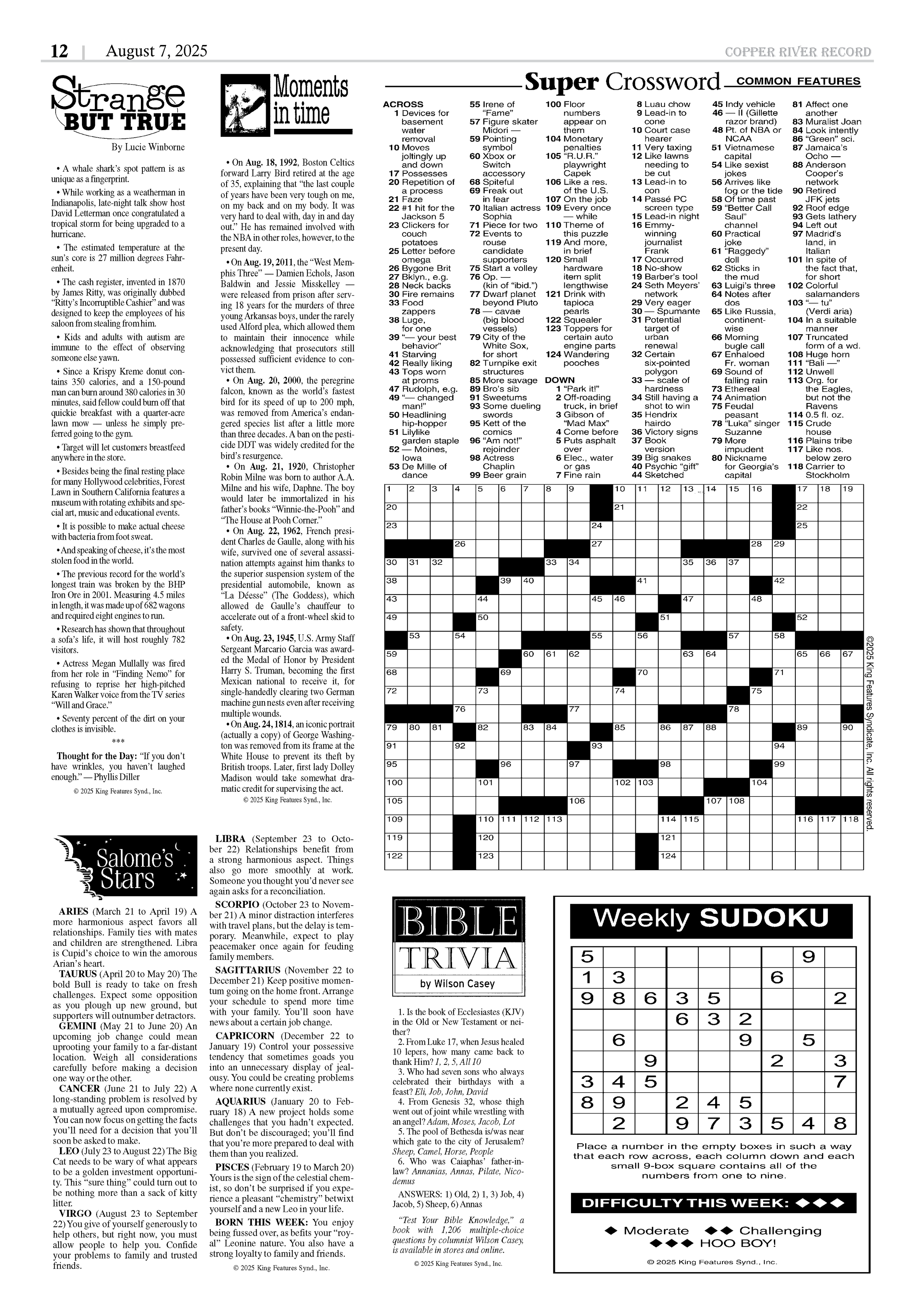 CRR_08-07-25 Digital_1_Page_12.png