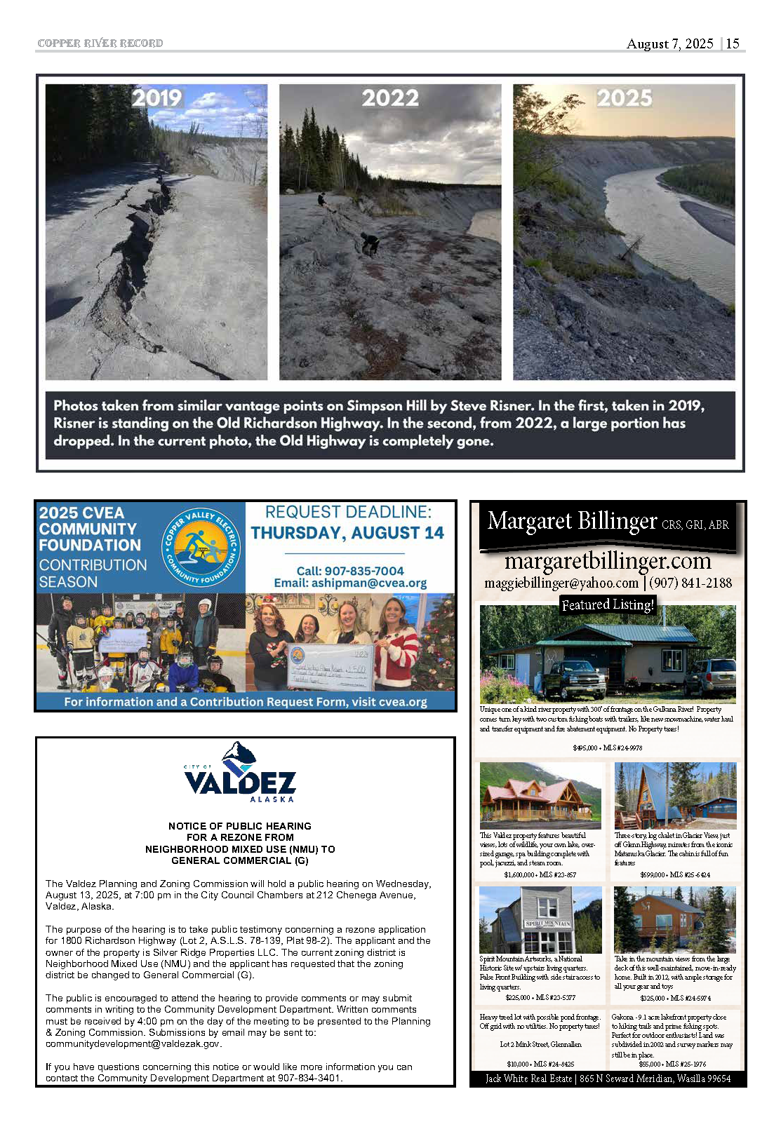 CRR_08-07-25 Digital_1_Page_15.png