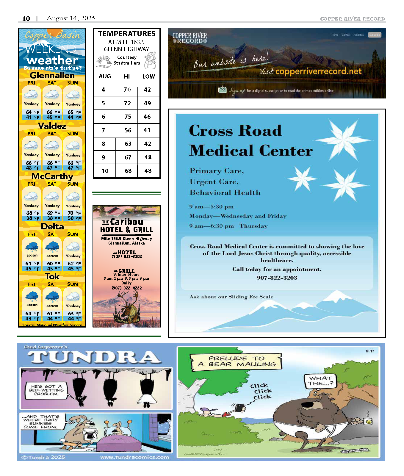 CRR_08-14-25 Digital_Page_10.png