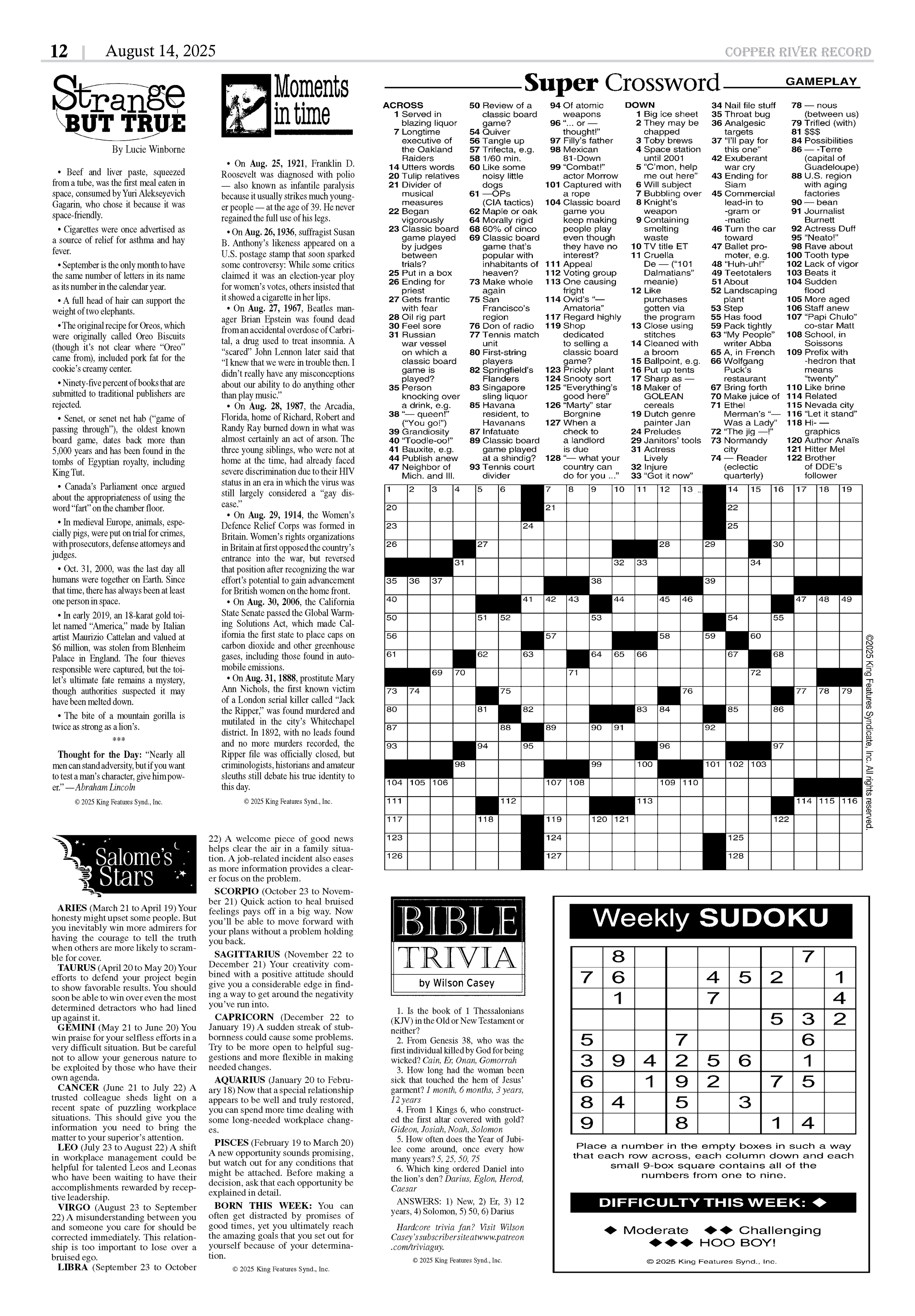 CRR_08-14-25 Digital_Page_12.png