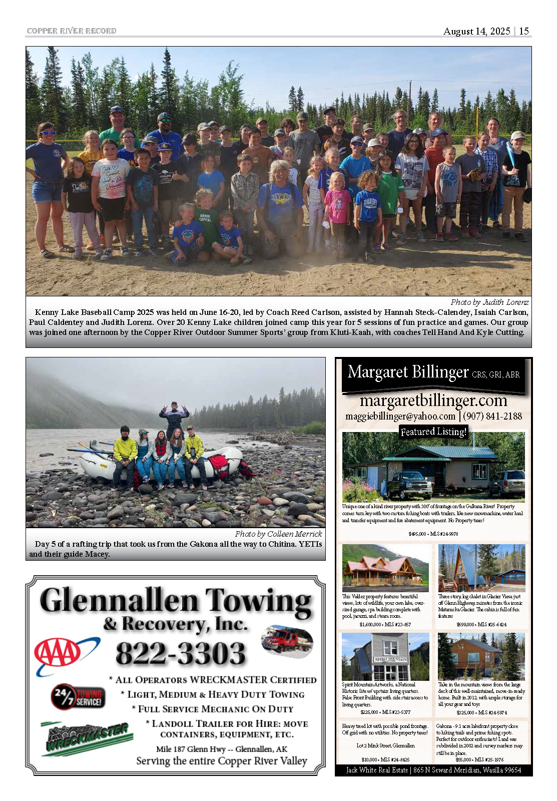 CRR_08-14-25 Digital_Page_15.png