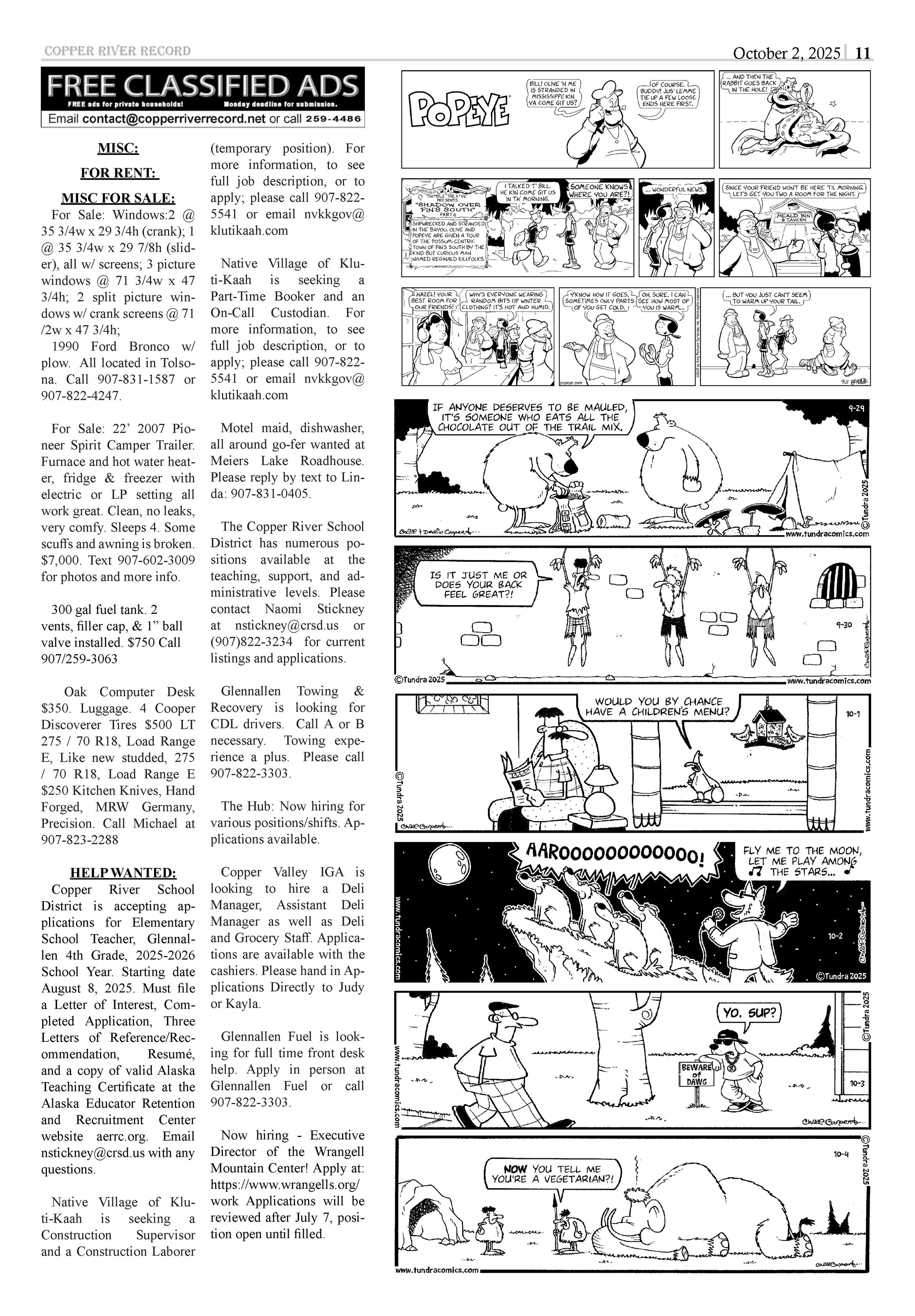 CRR_10-02-25 Digital_Page_11.jpg