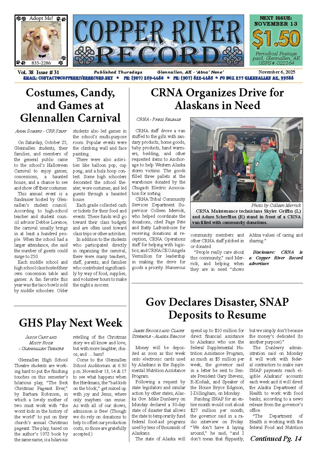 CRR_11-06-25 Digital_Page_01.jpg