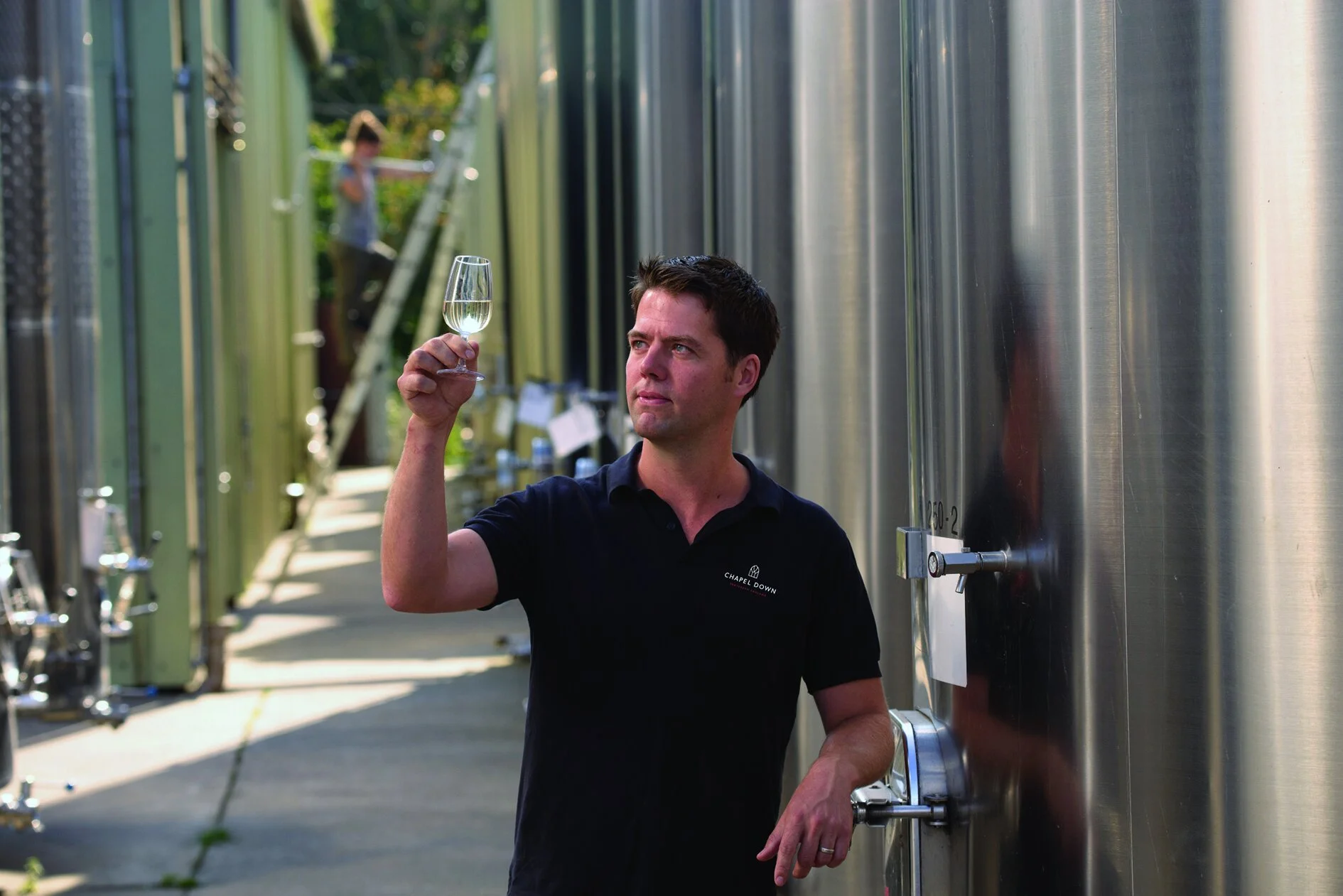Josh Donaghay-Spire.Head Winemaker.jpg