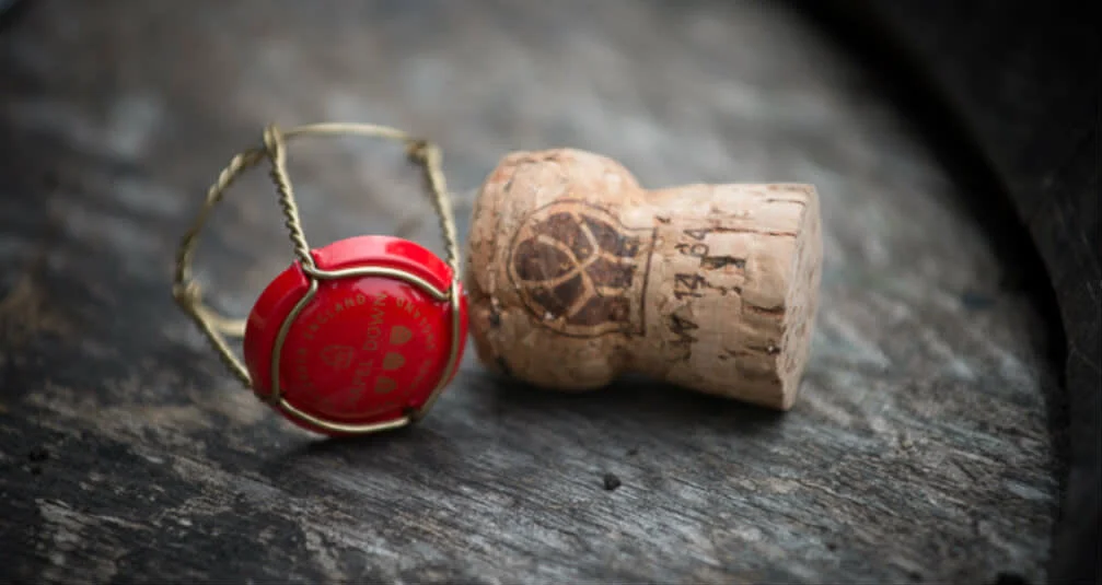 Cork_1007.535 (1).jpg