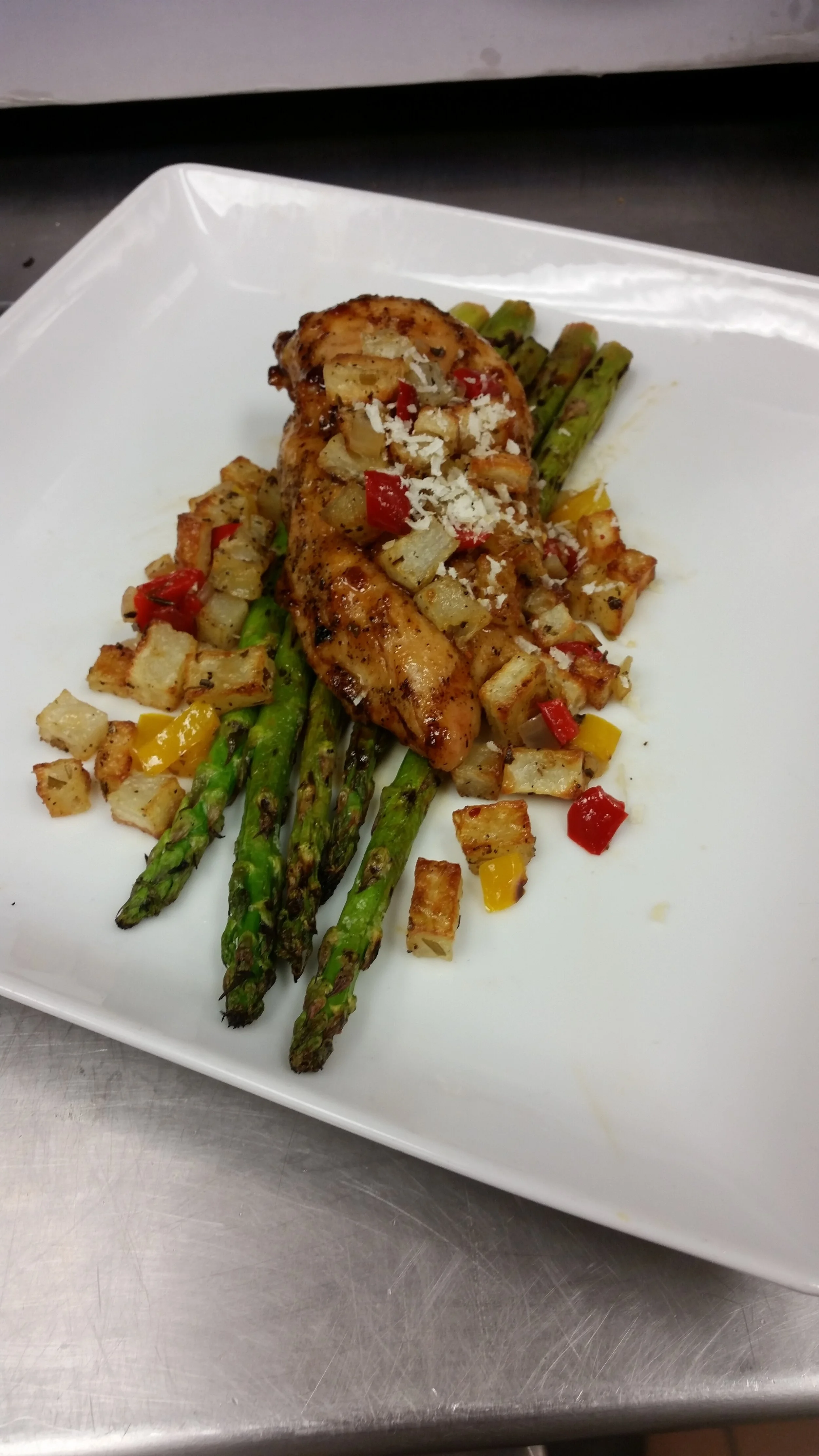 20150406_104323.jpg