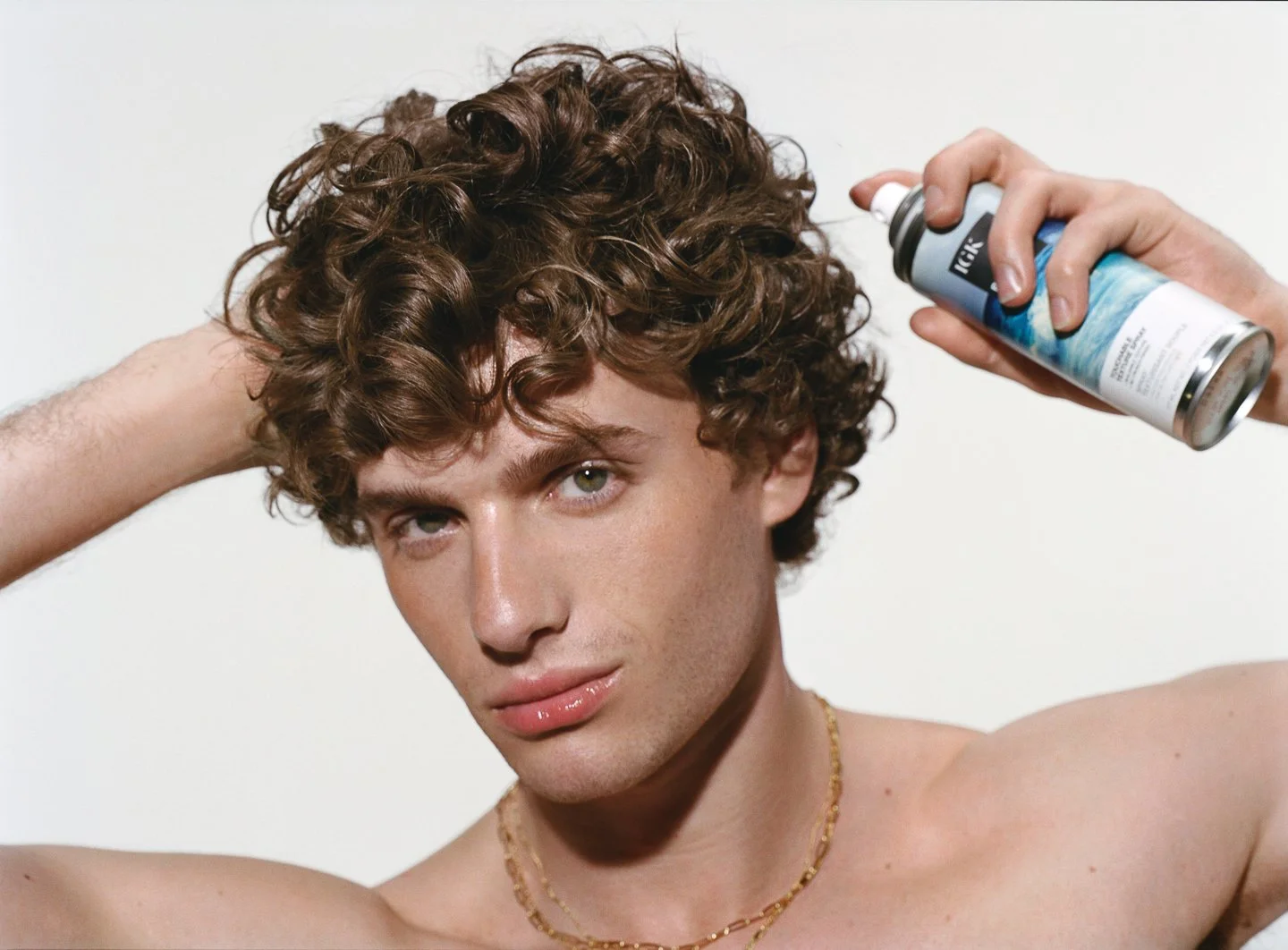 Men'sSummerBeauty_SkinCareFocused-6.jpg