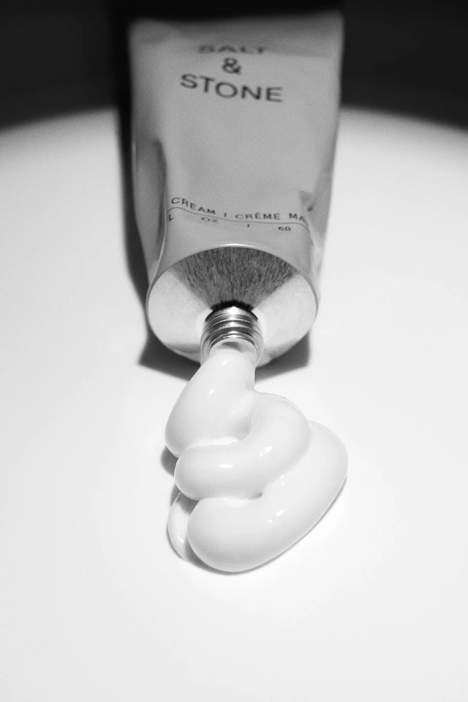 StillLife_April2026-2.jpg