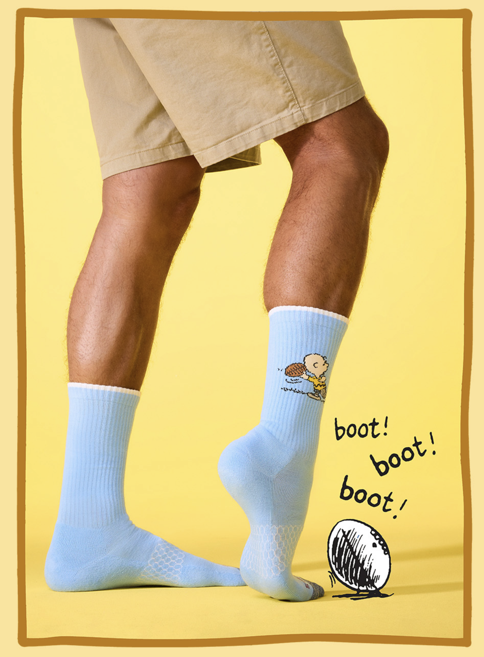 Screenshot 2025-12-23 at 3.56.05 PM.png