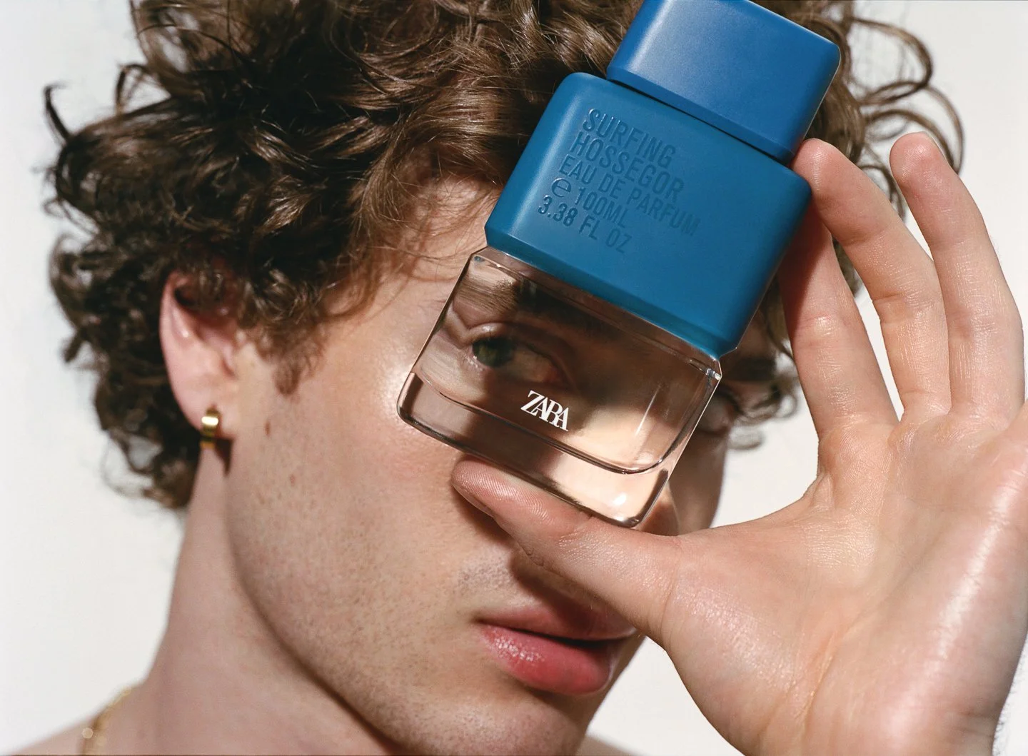 Men'sSummerBeauty_SkinCareFocused-5.jpg