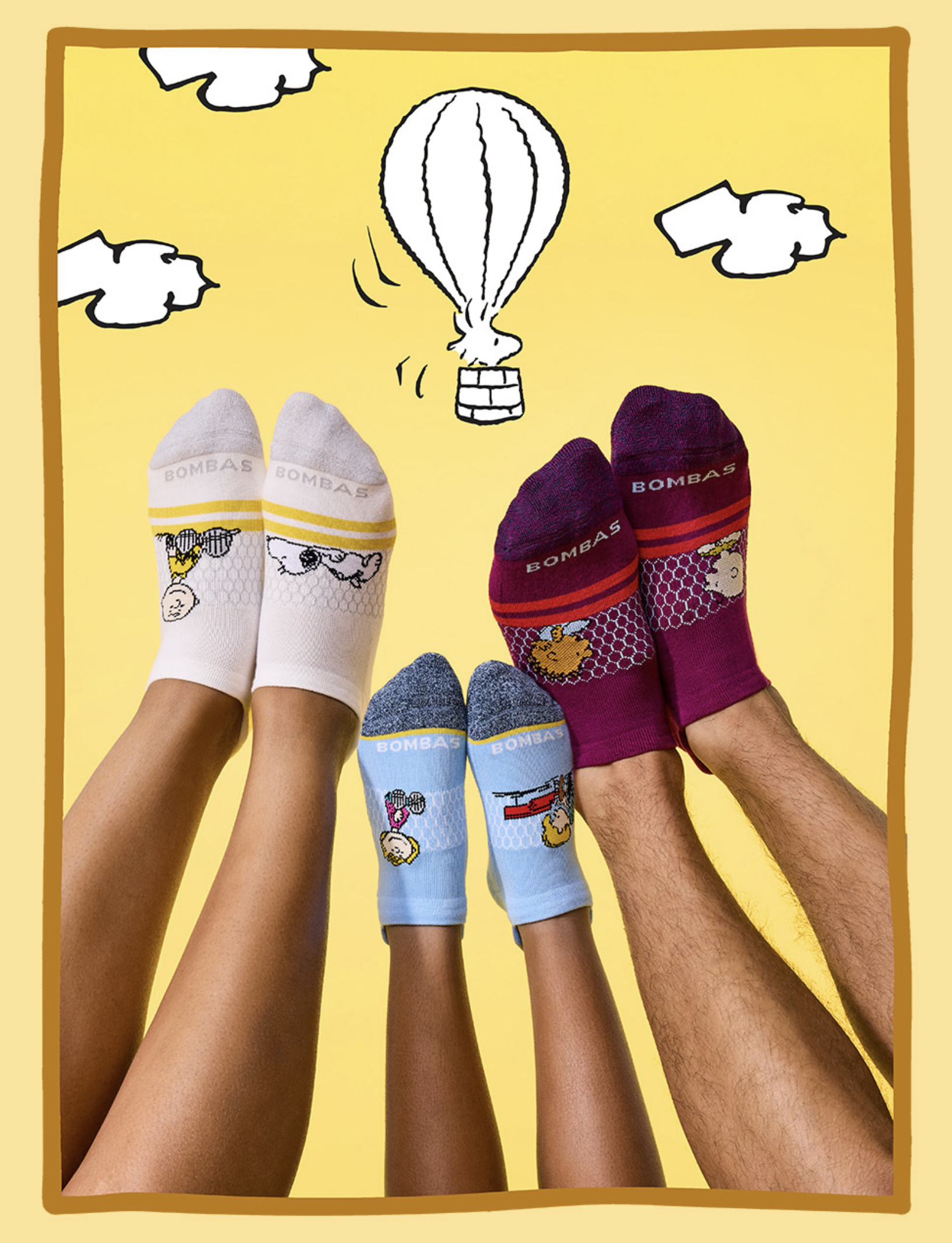 Screenshot 2025-12-23 at 3.55.27 PM.png