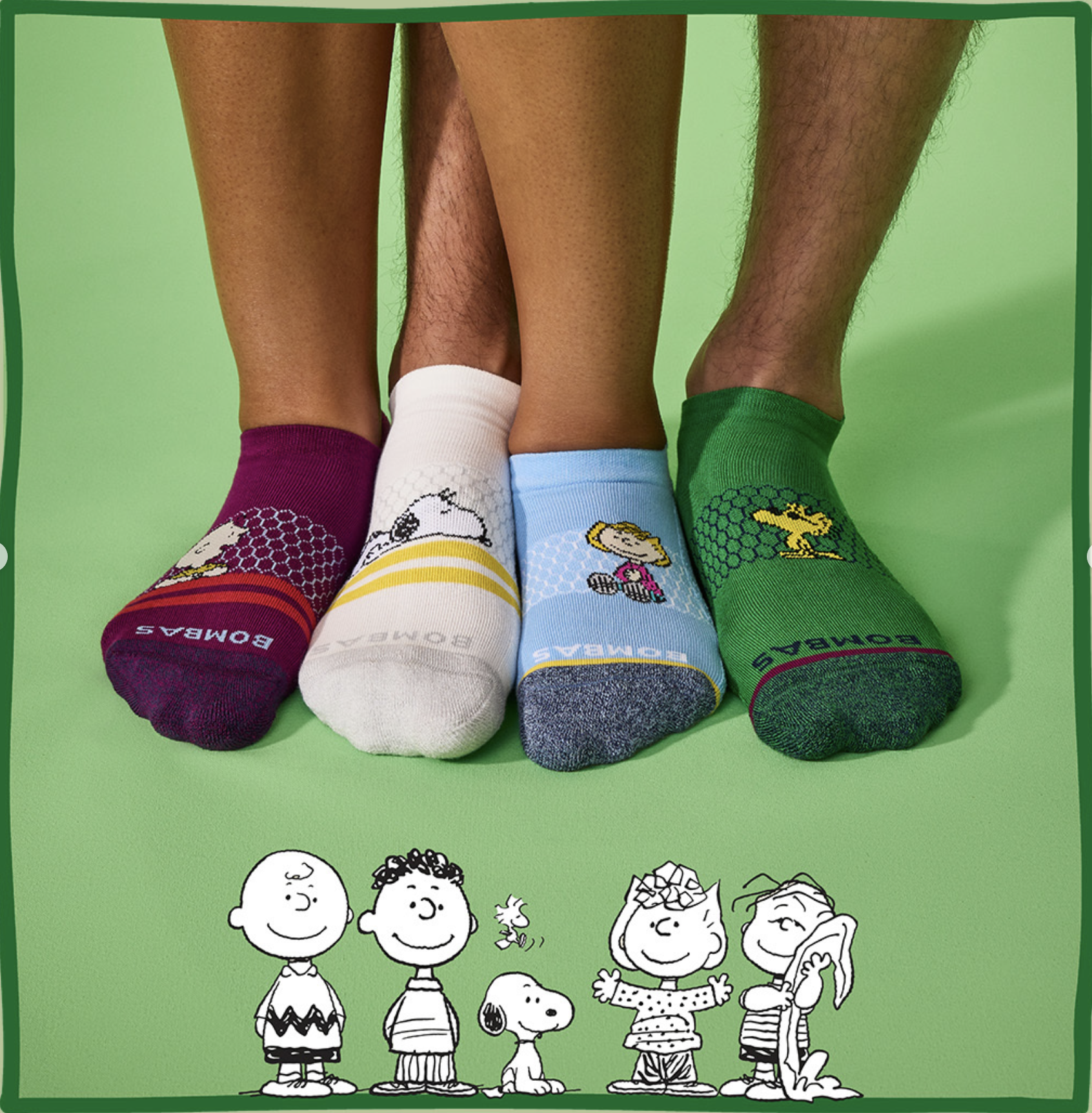 Screenshot 2025-12-23 at 3.55.47 PM.png