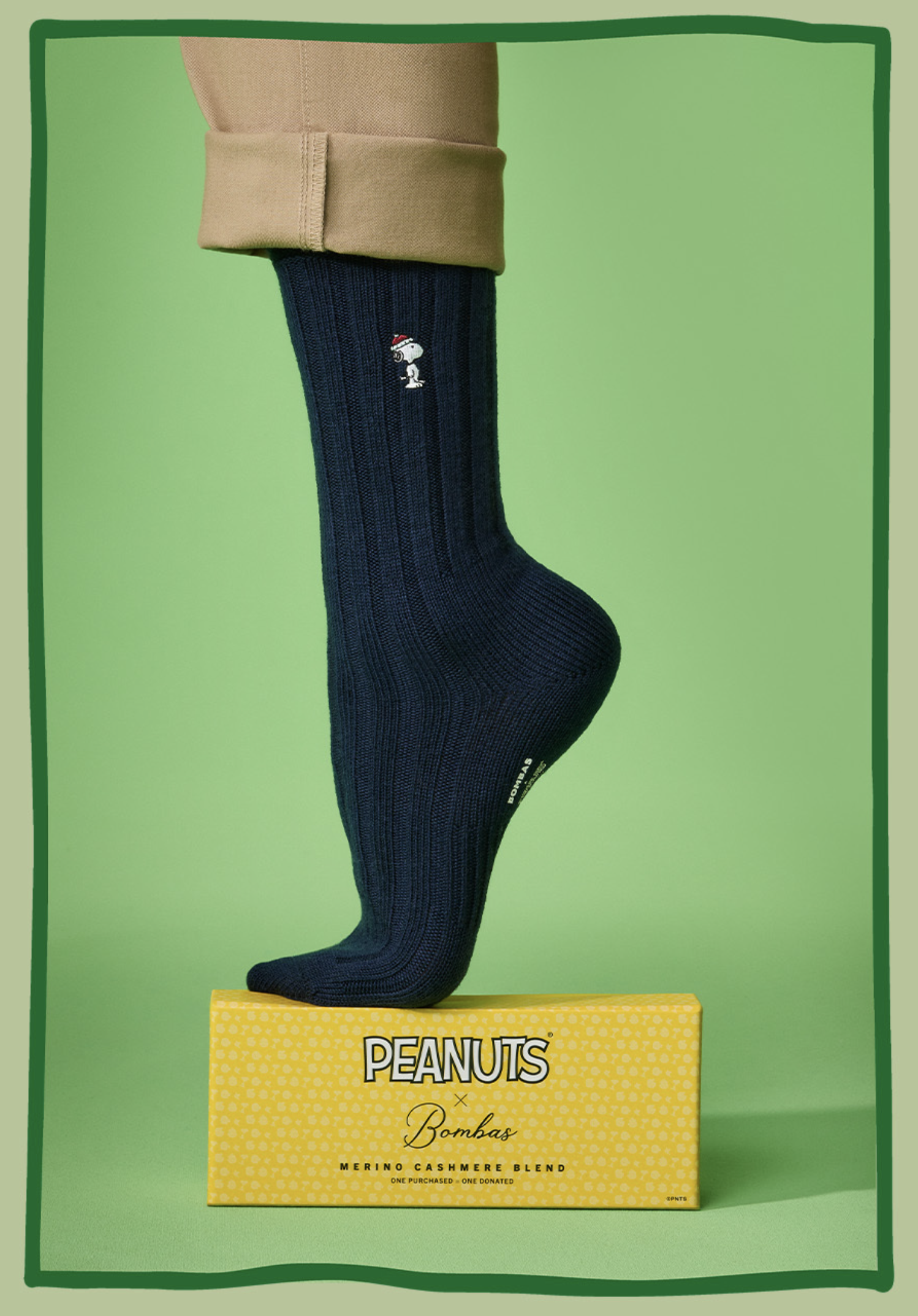 Screenshot 2025-12-23 at 3.56.16 PM.png