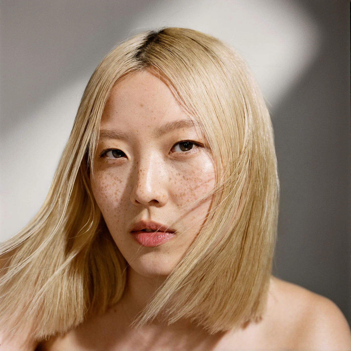 Skincare-22.jpg