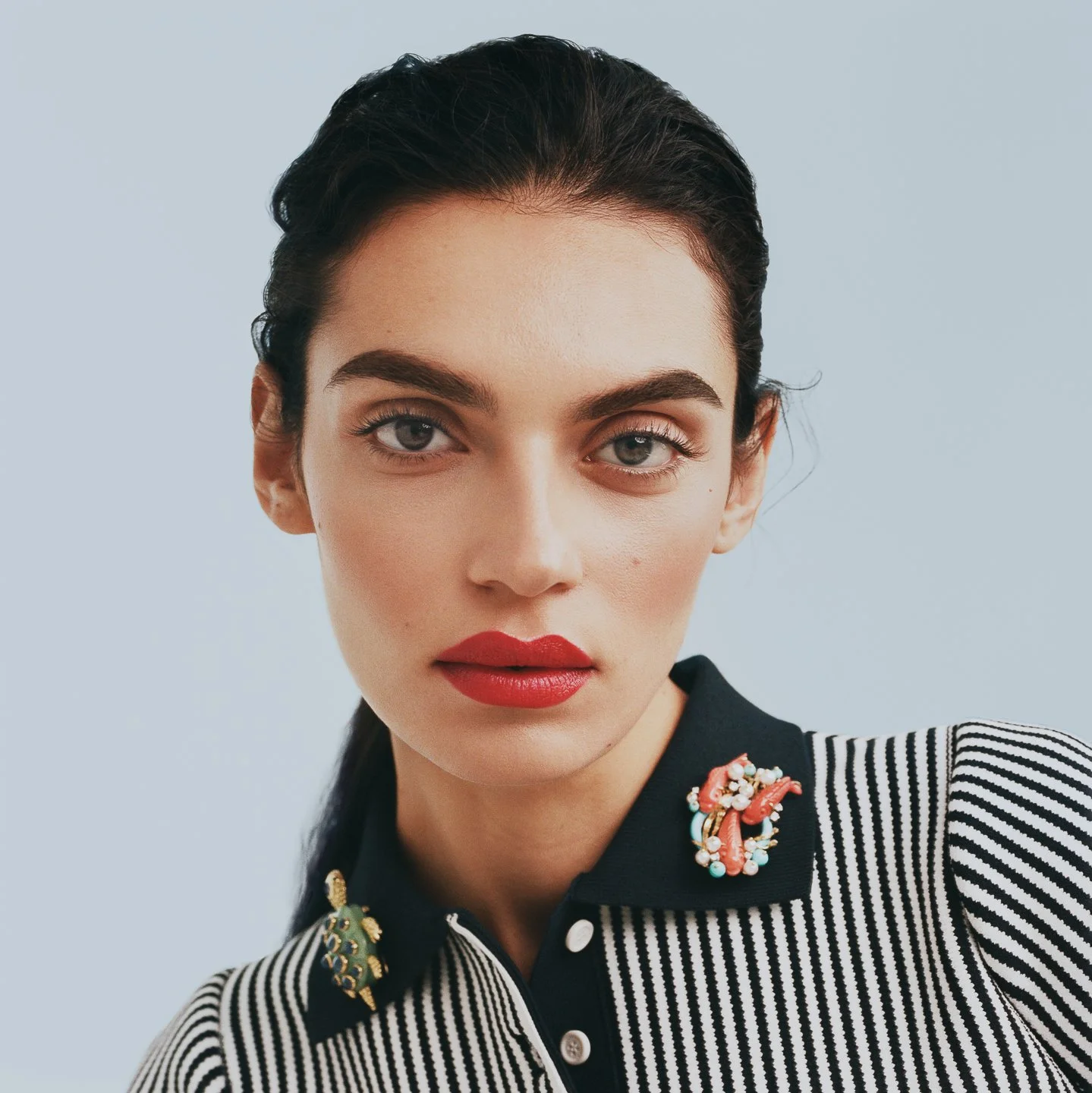 Collars Beauty_HB-20.jpg