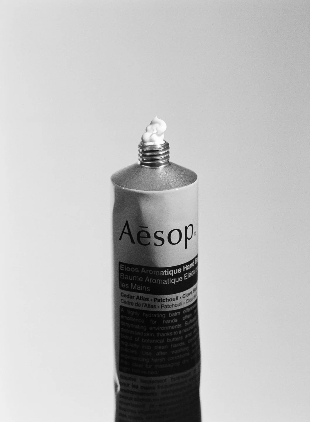 StillLife_April2026-21.jpg