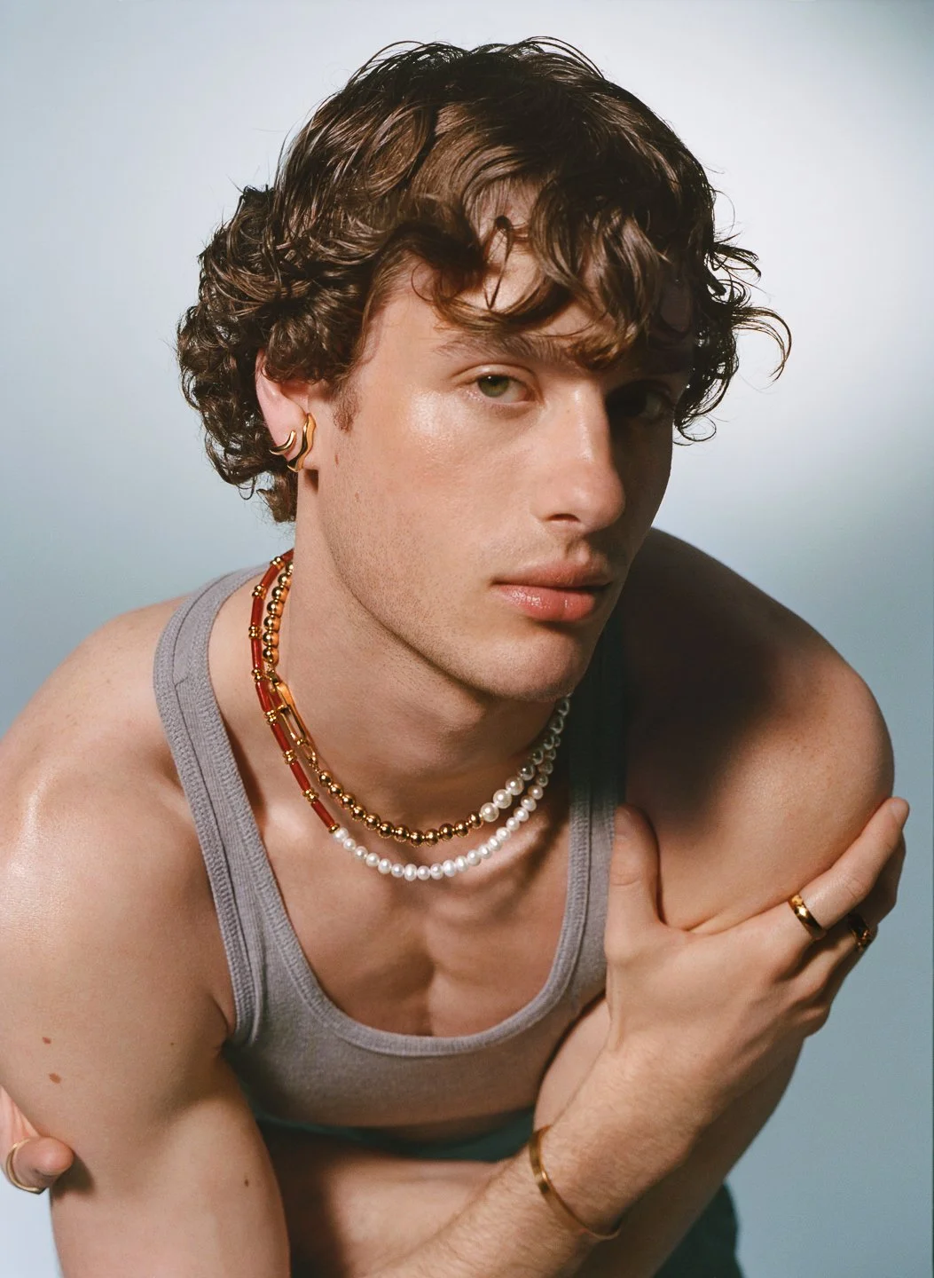 Men'sSummerBeauty_JewelleryFocused-3.jpg