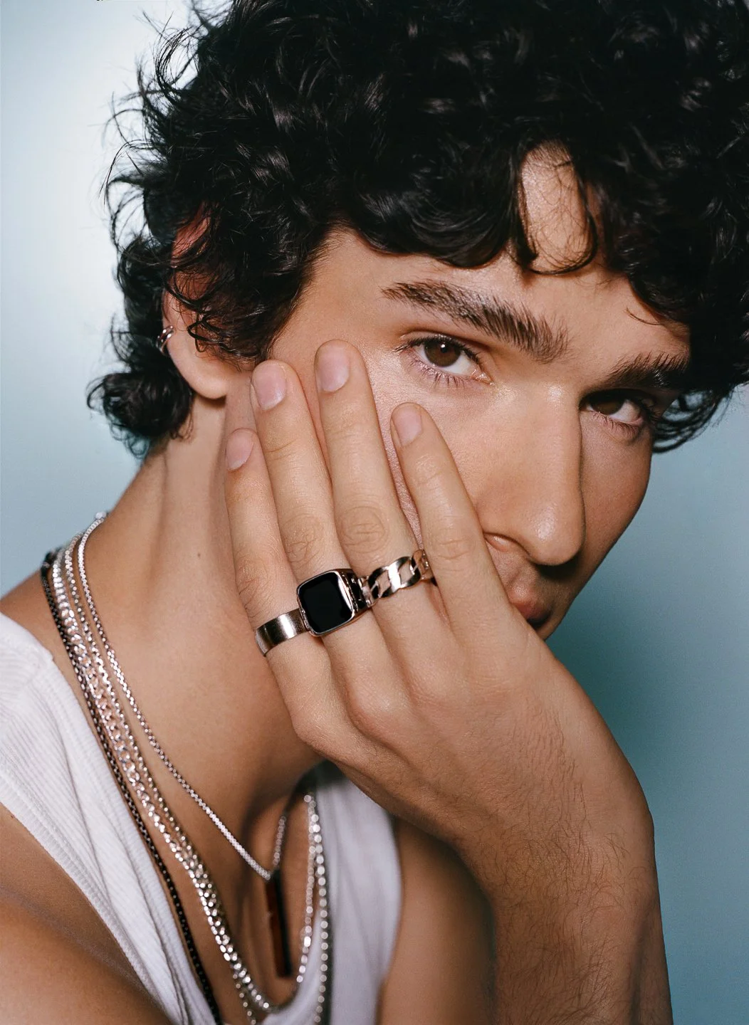 Men'sSummerBeauty_JewelleryFocused-17.jpg