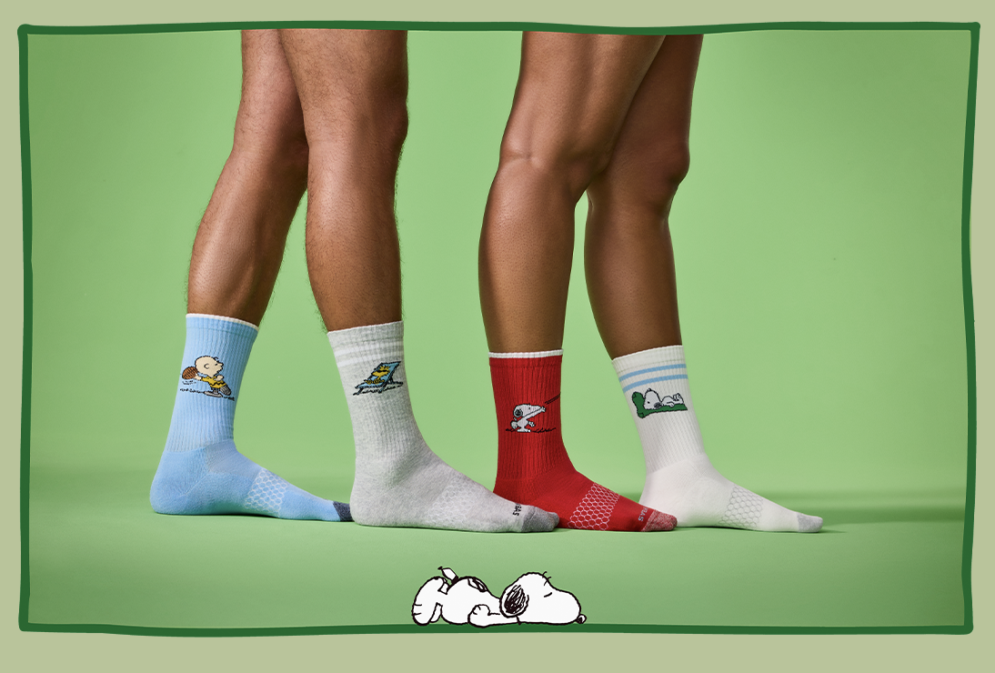 Screenshot 2025-12-23 at 3.58.58 PM.png