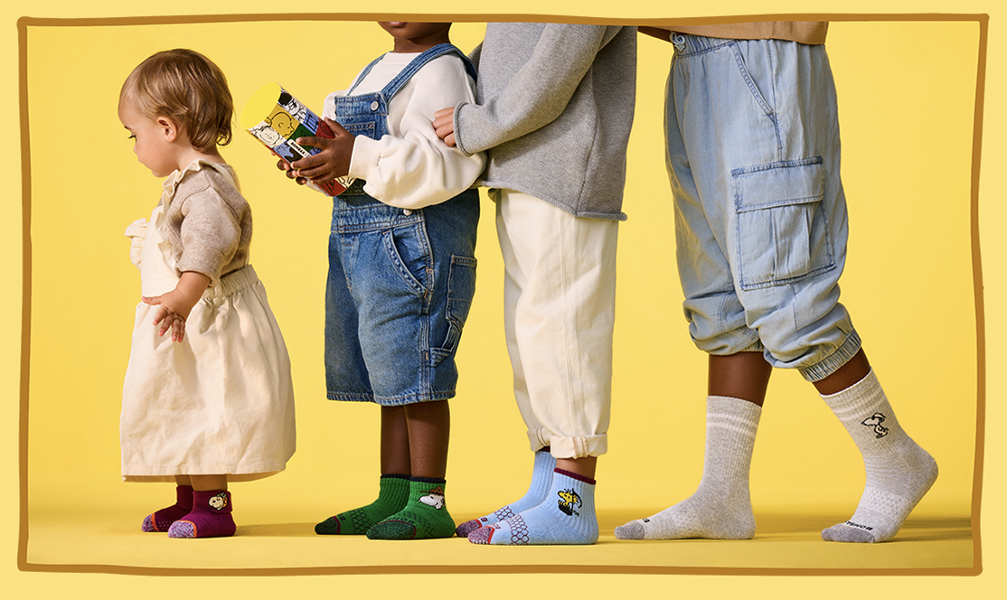 Screenshot 2025-12-23 at 3.58.33 PM.png