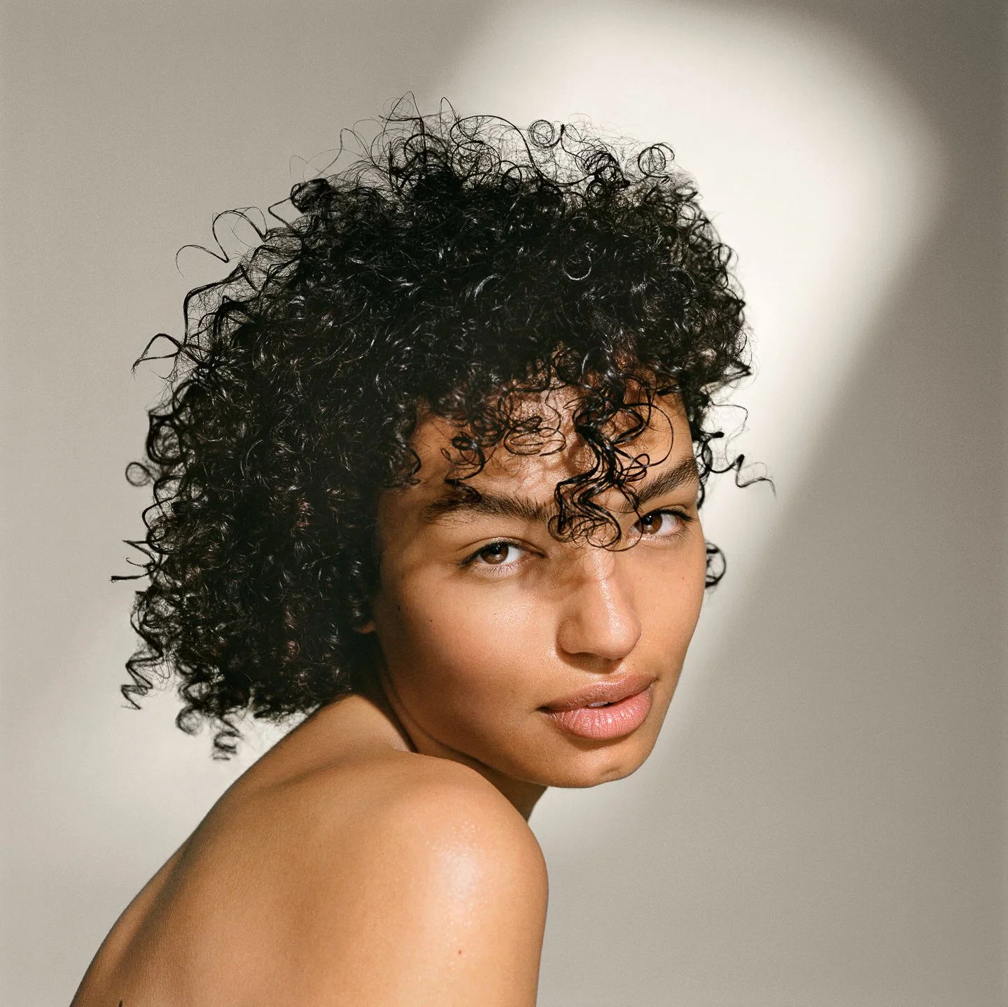 Skincare-17.jpg