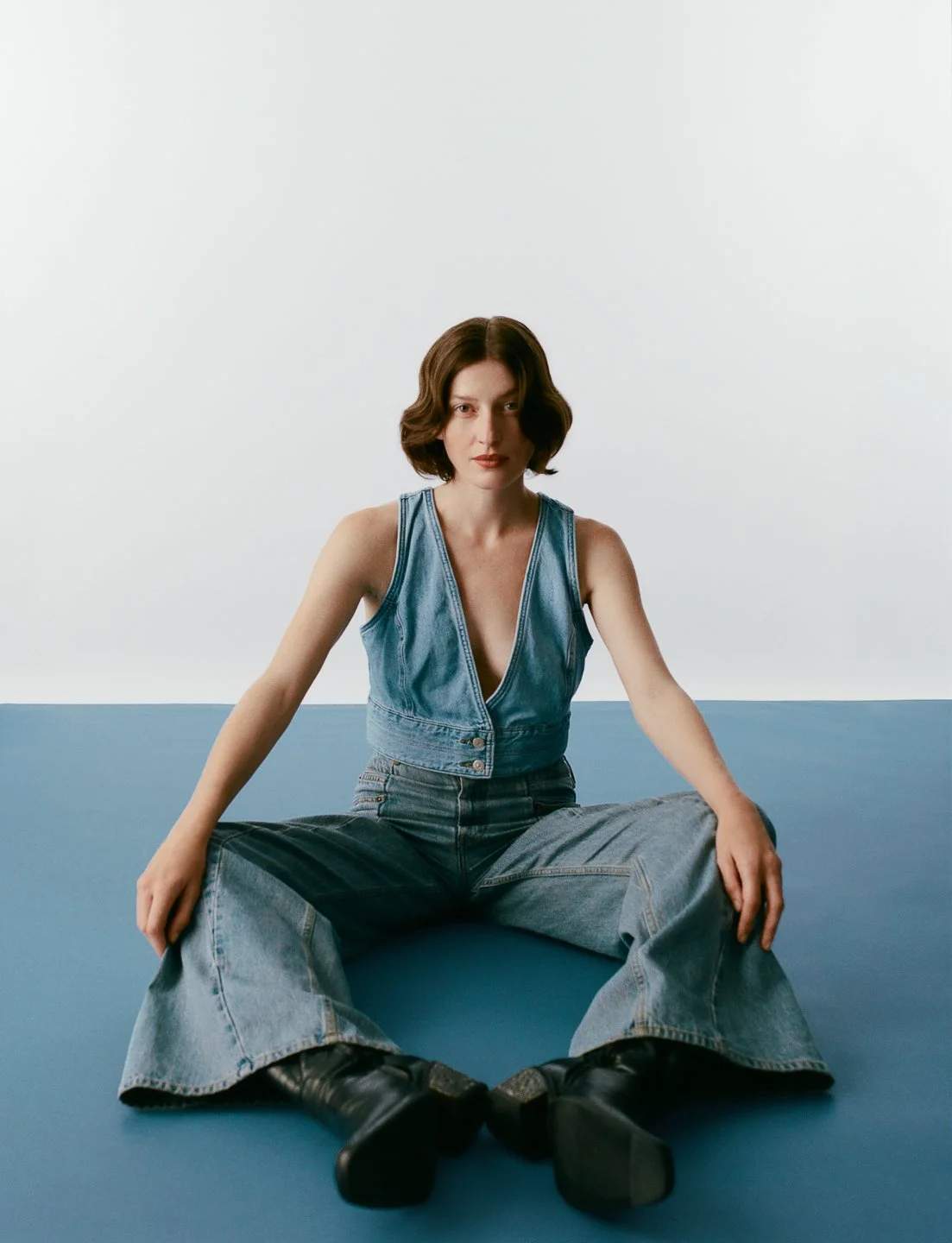 DenimStory-1.jpg